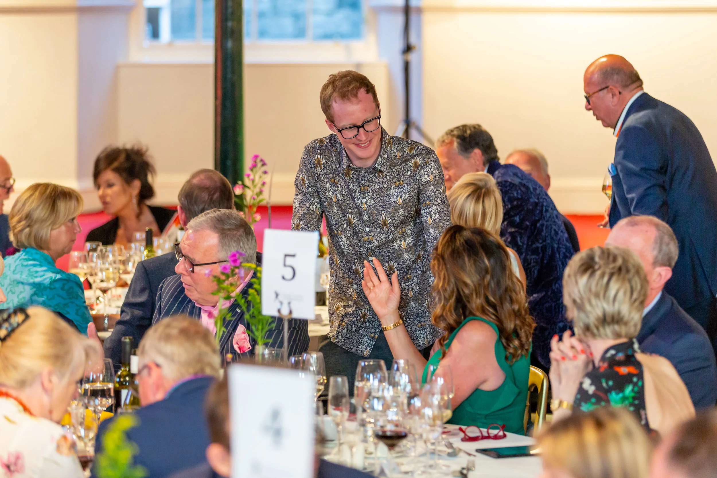 PTTrueColours2019-59.jpg