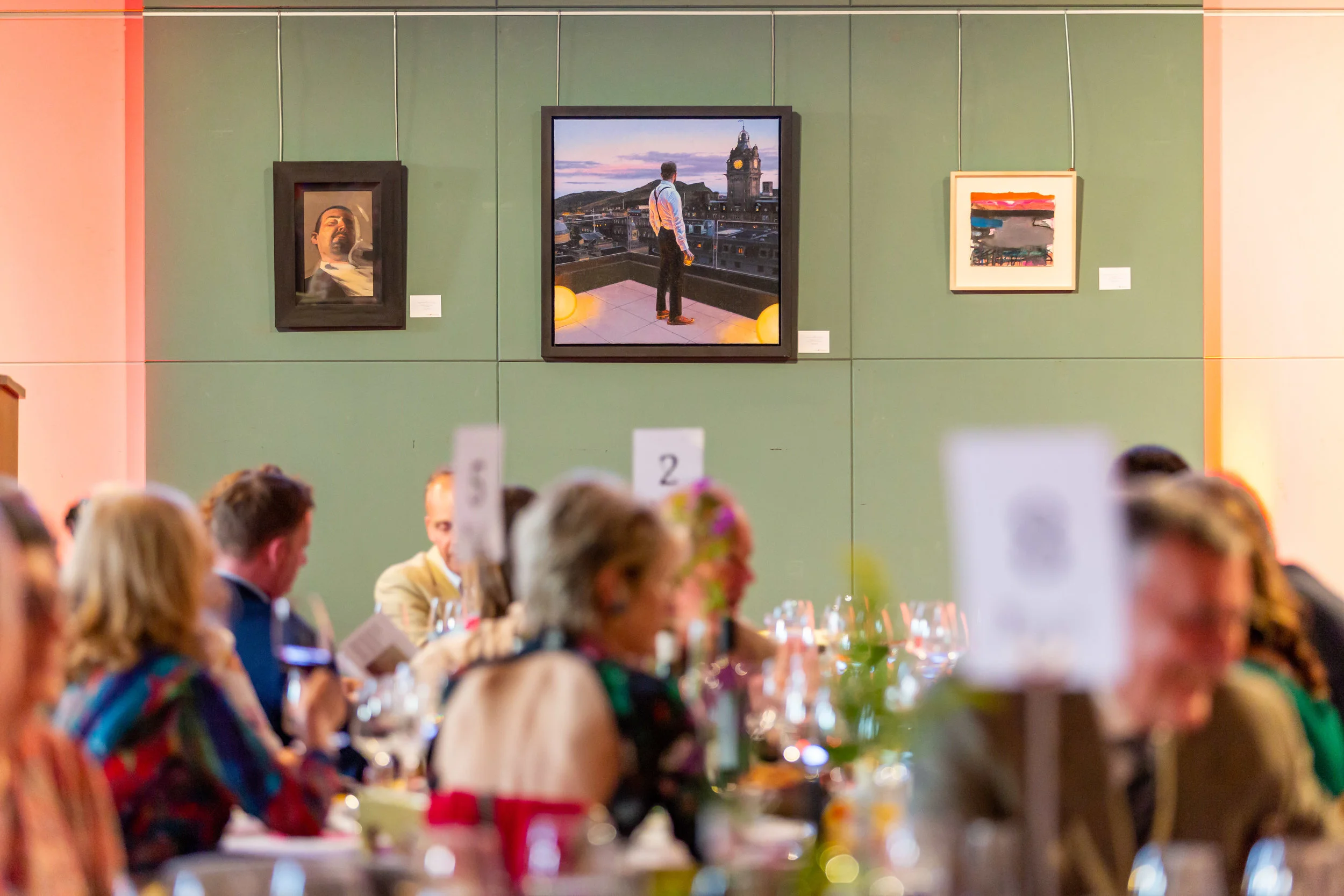 PTTrueColours2019-66.jpg