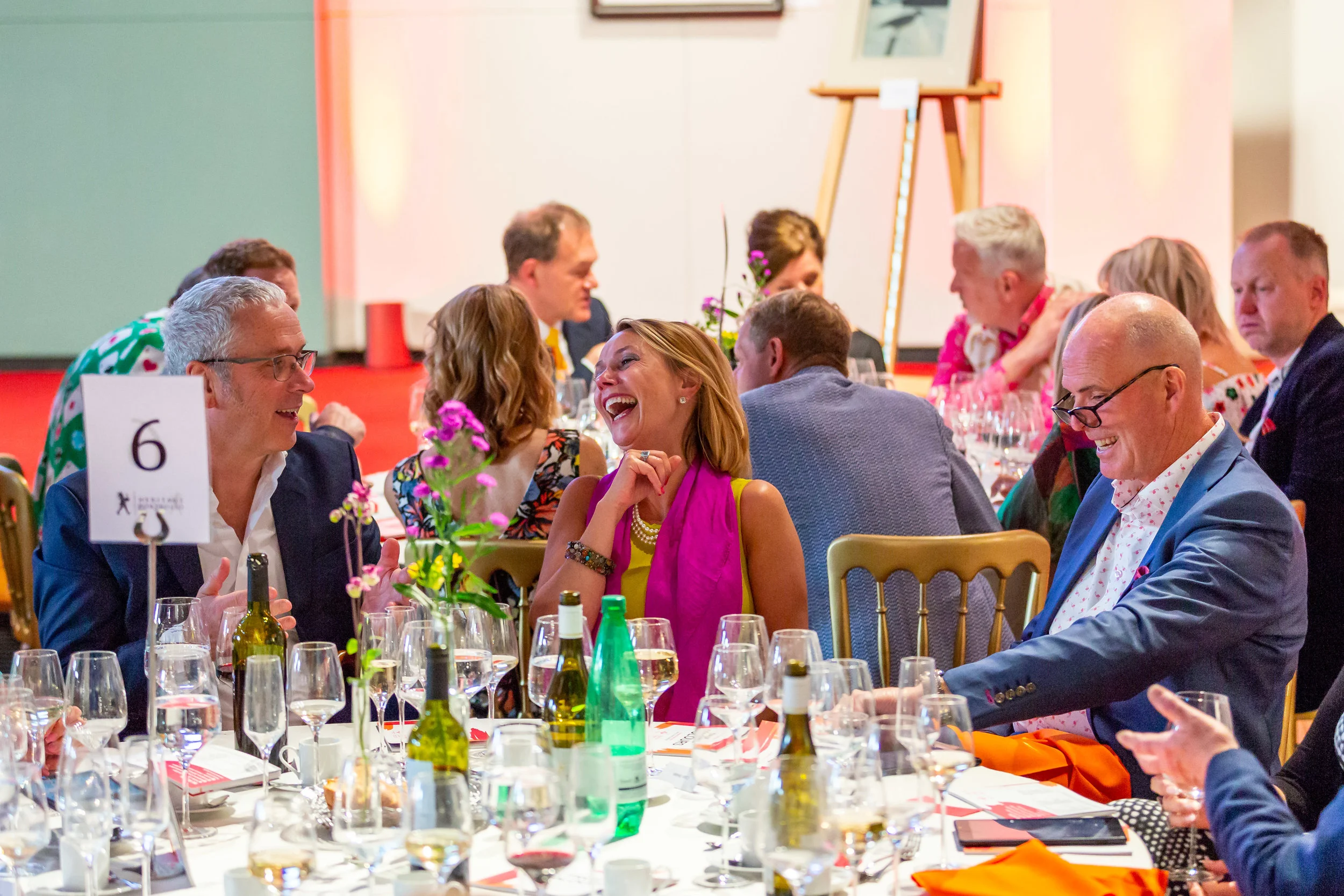PTTrueColours2019-69.jpg