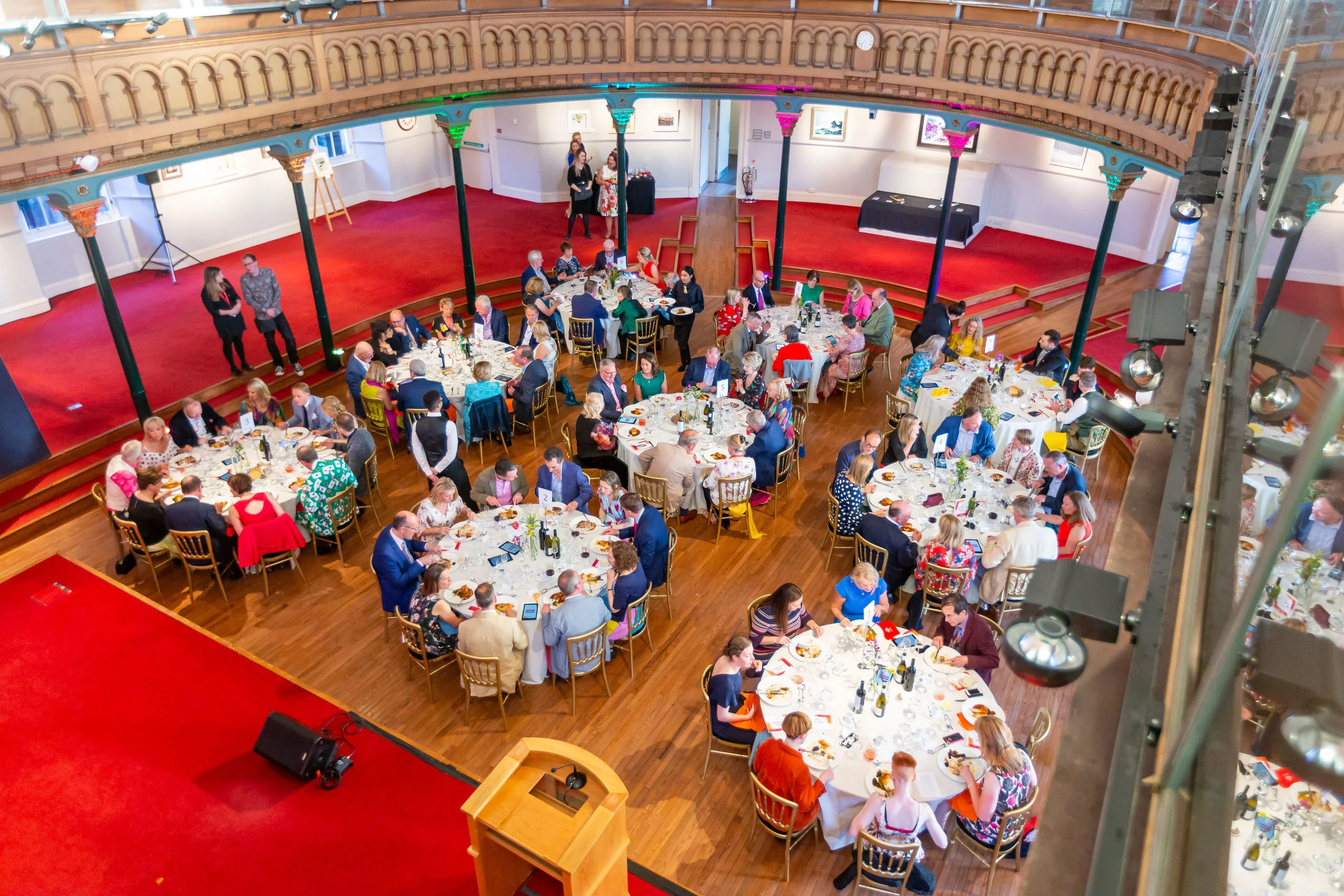 PTTrueColours2019-75.jpg