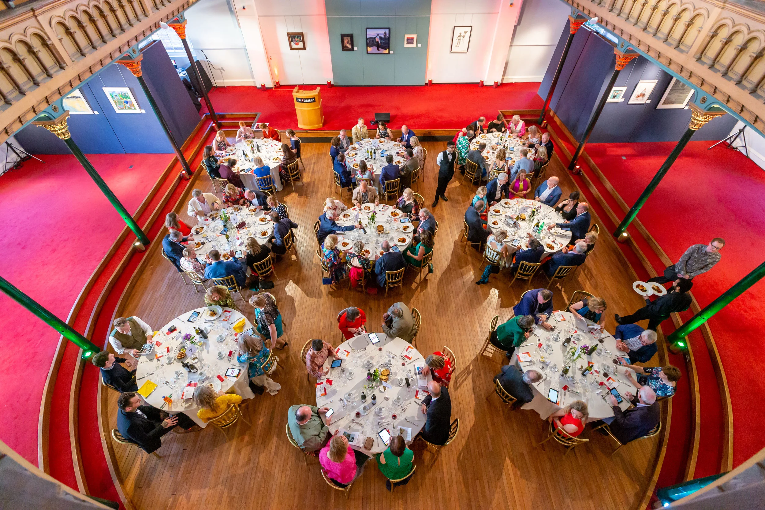 PTTrueColours2019-77.jpg