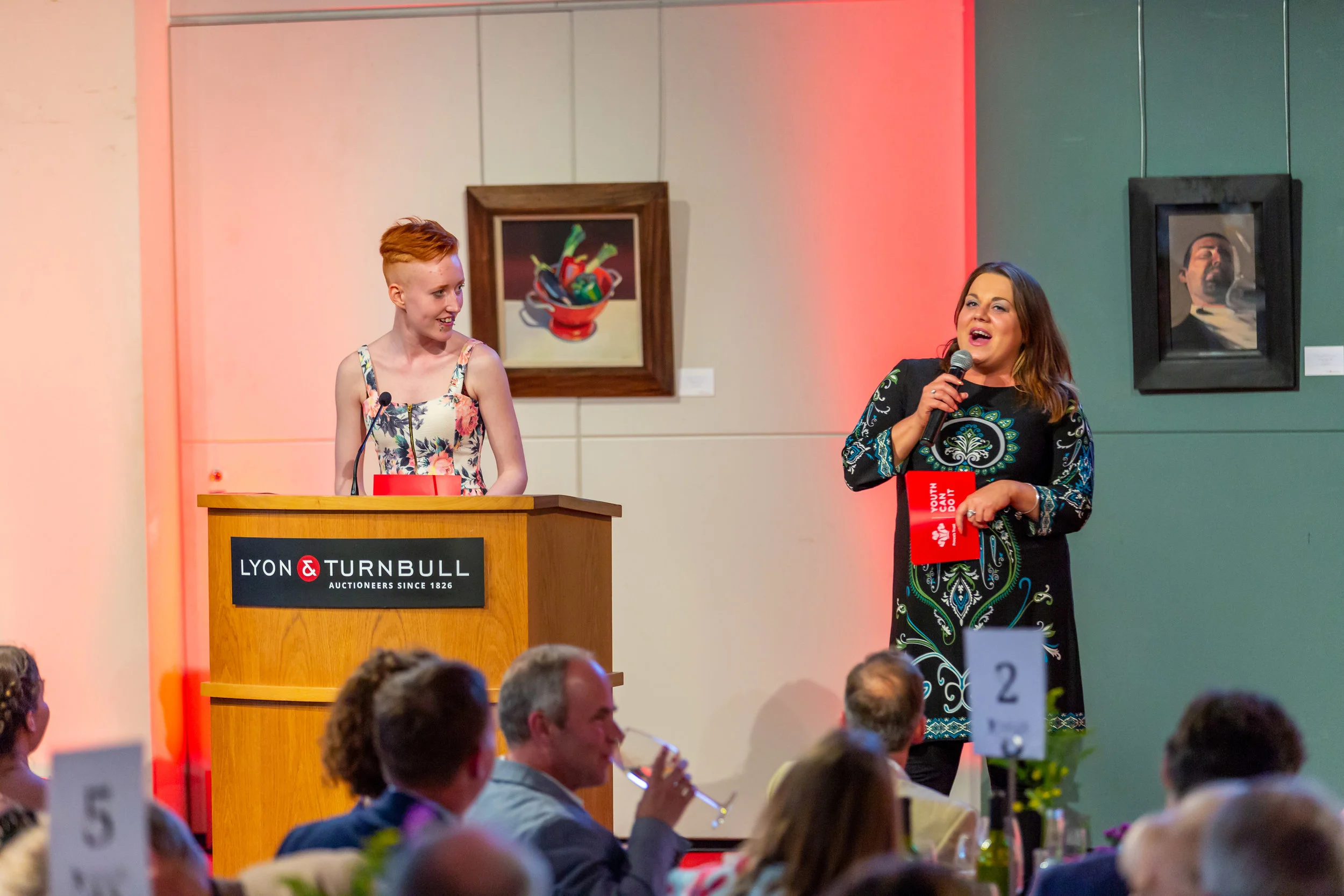 PTTrueColours2019-81.jpg