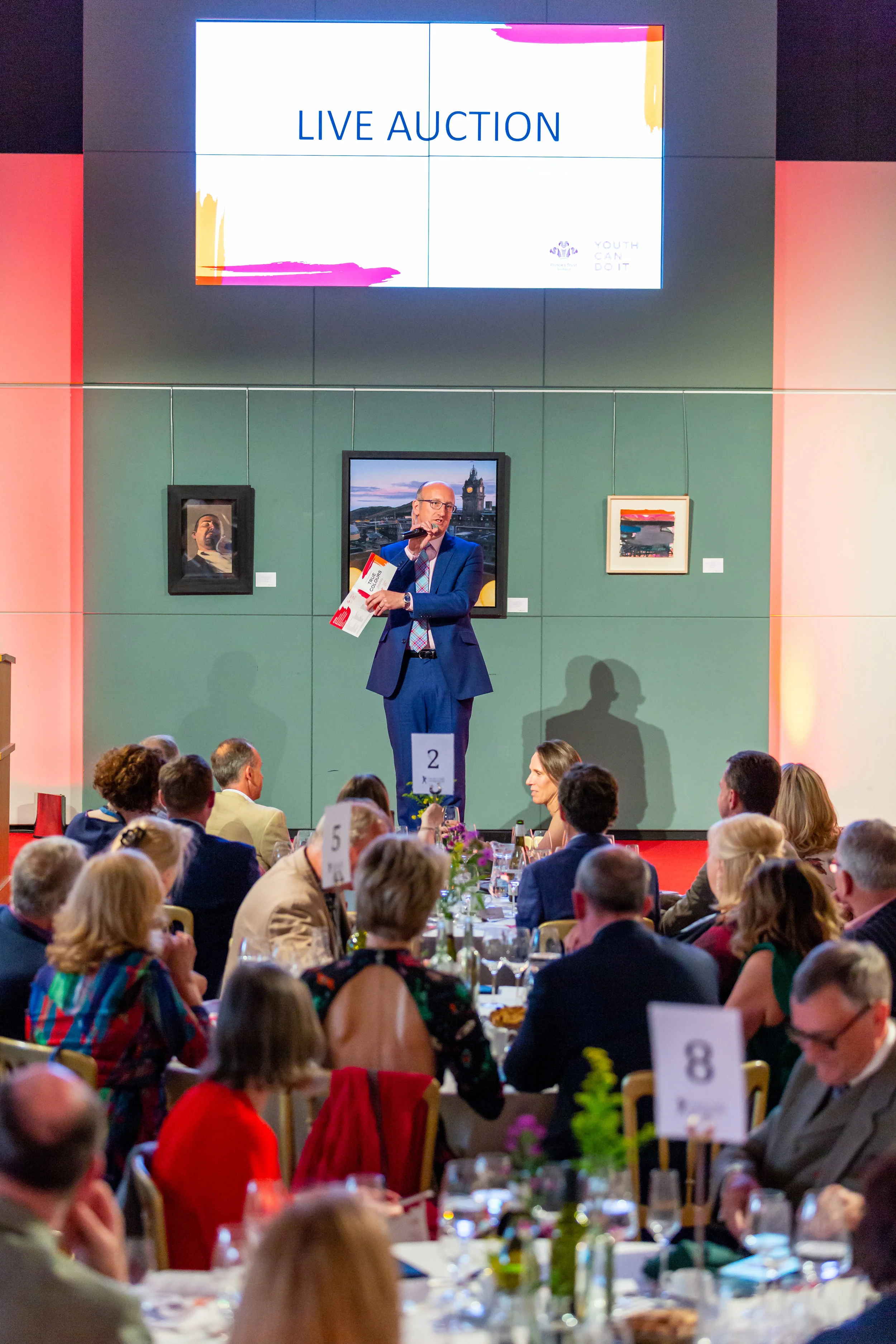 PTTrueColours2019-85.jpg