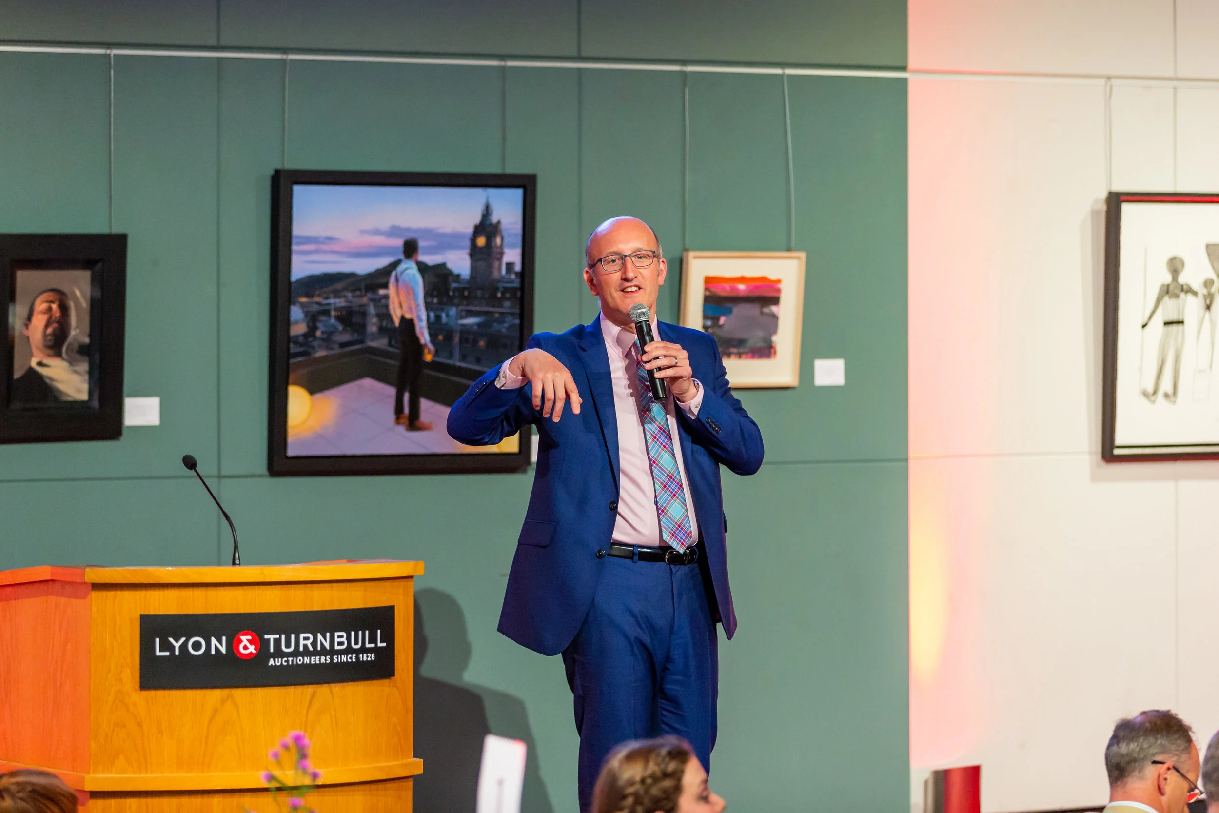 PTTrueColours2019-88.jpg