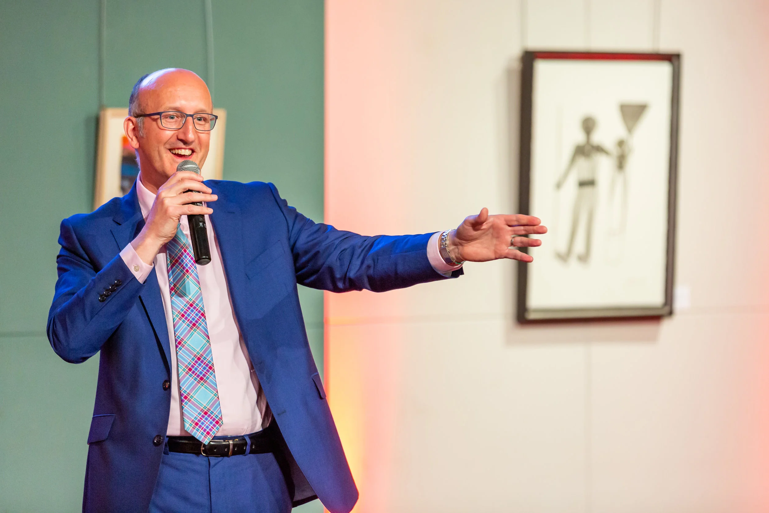 PTTrueColours2019-93.jpg