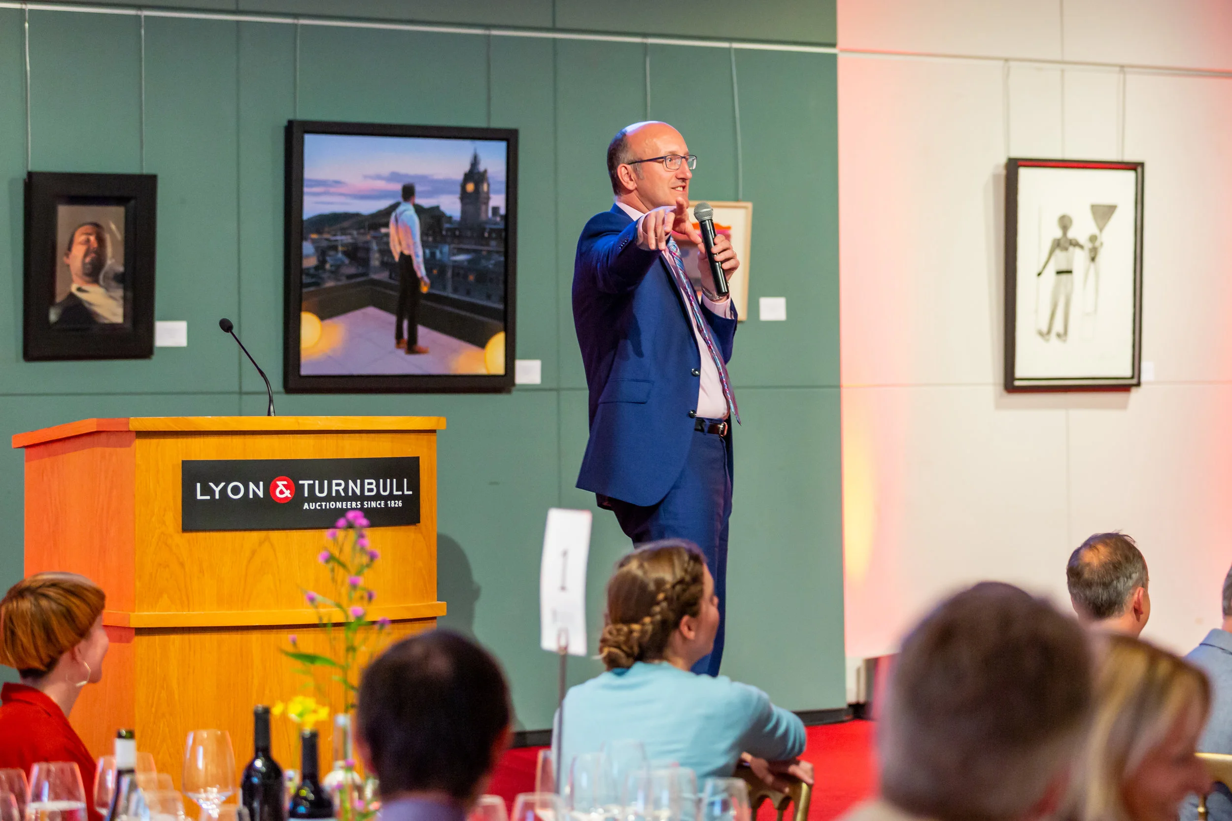 PTTrueColours2019-94.jpg
