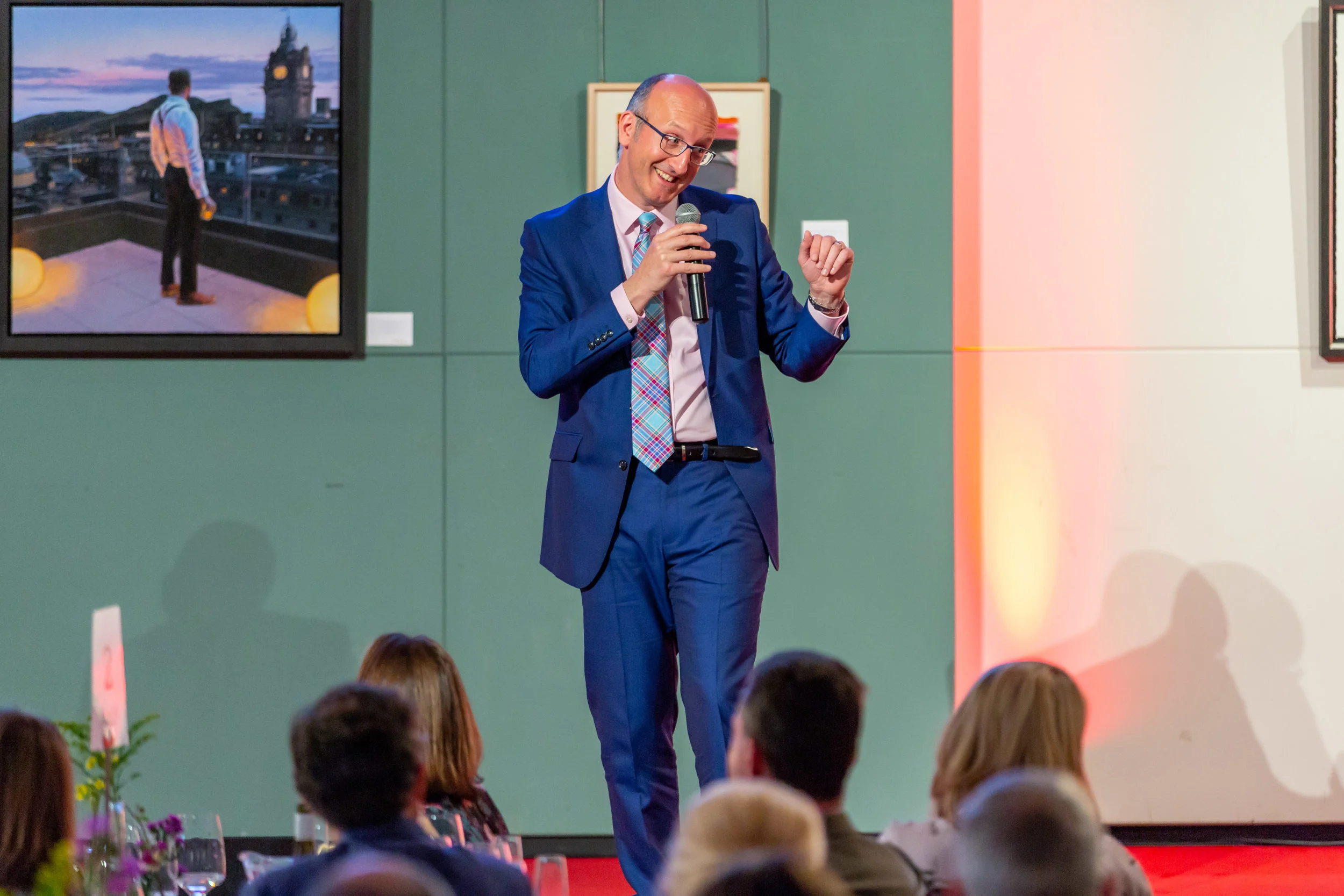 PTTrueColours2019-96.jpg