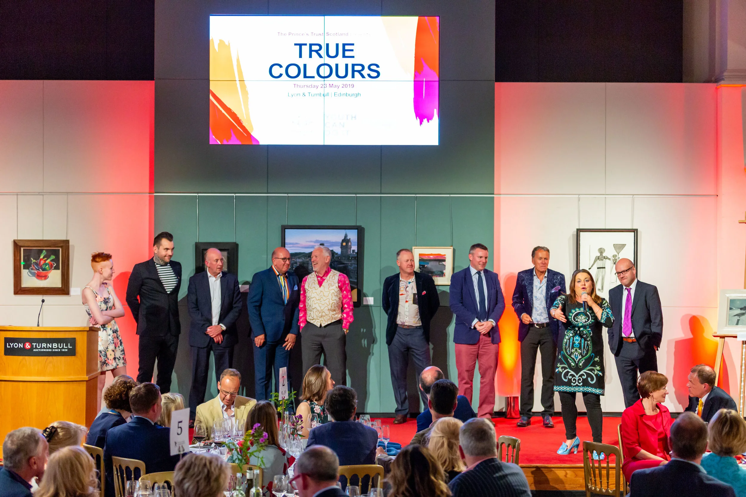 PTTrueColours2019-103.jpg