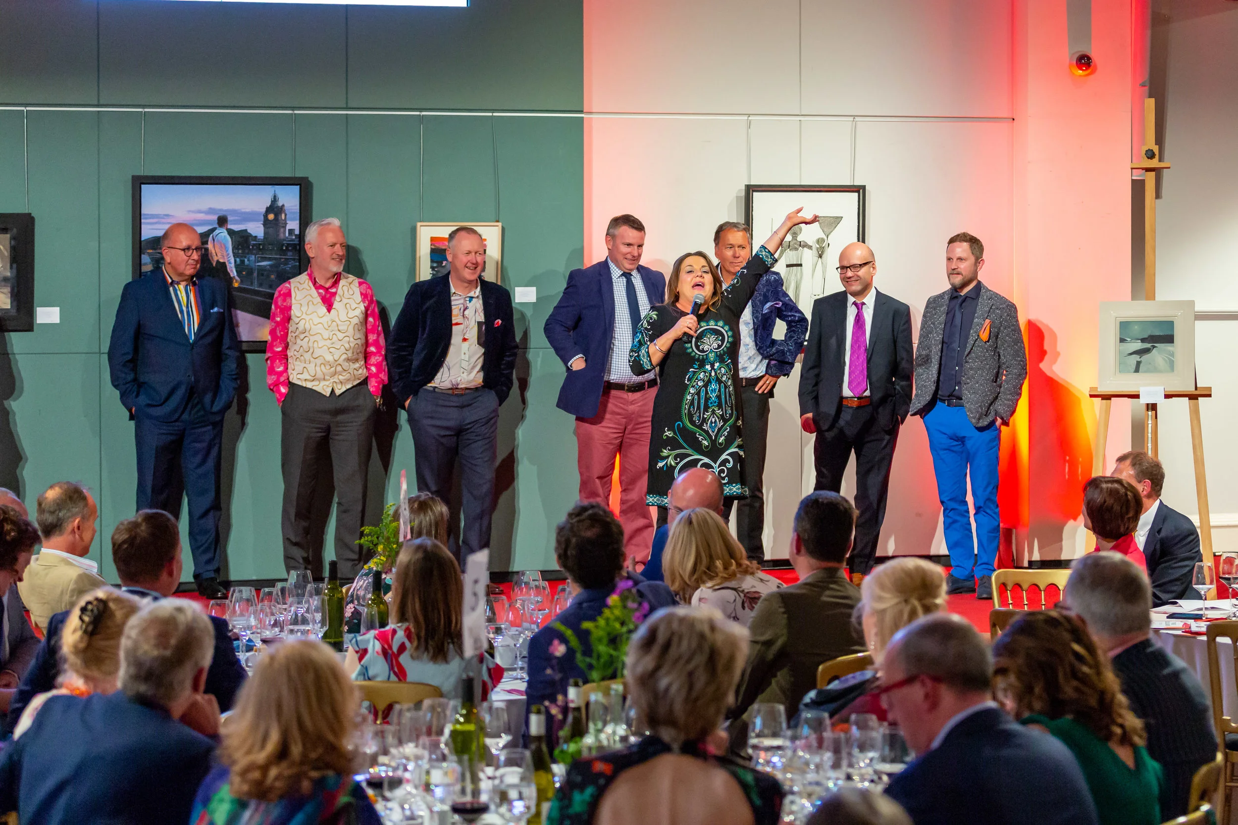 PTTrueColours2019-109.jpg