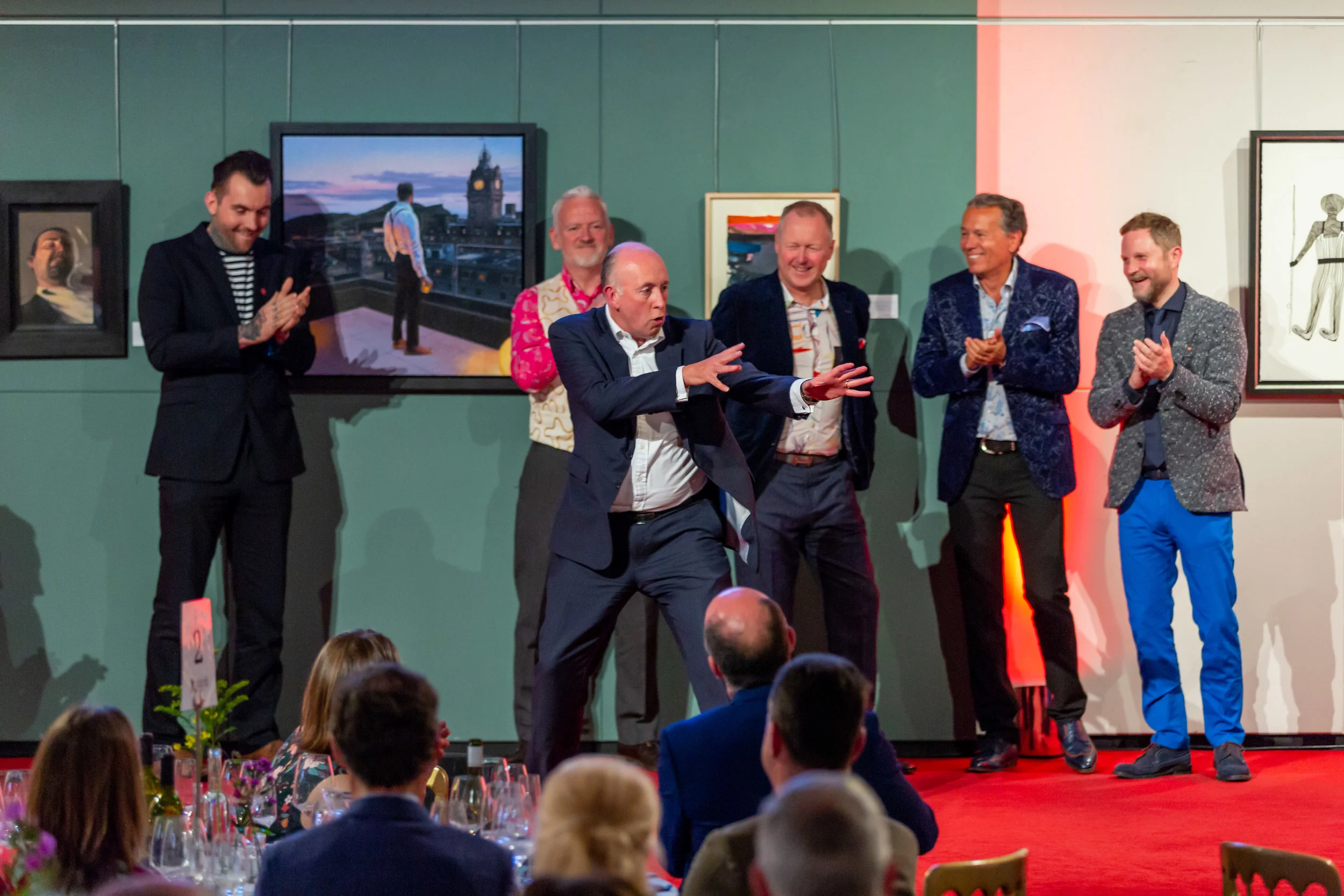 PTTrueColours2019-129.jpg