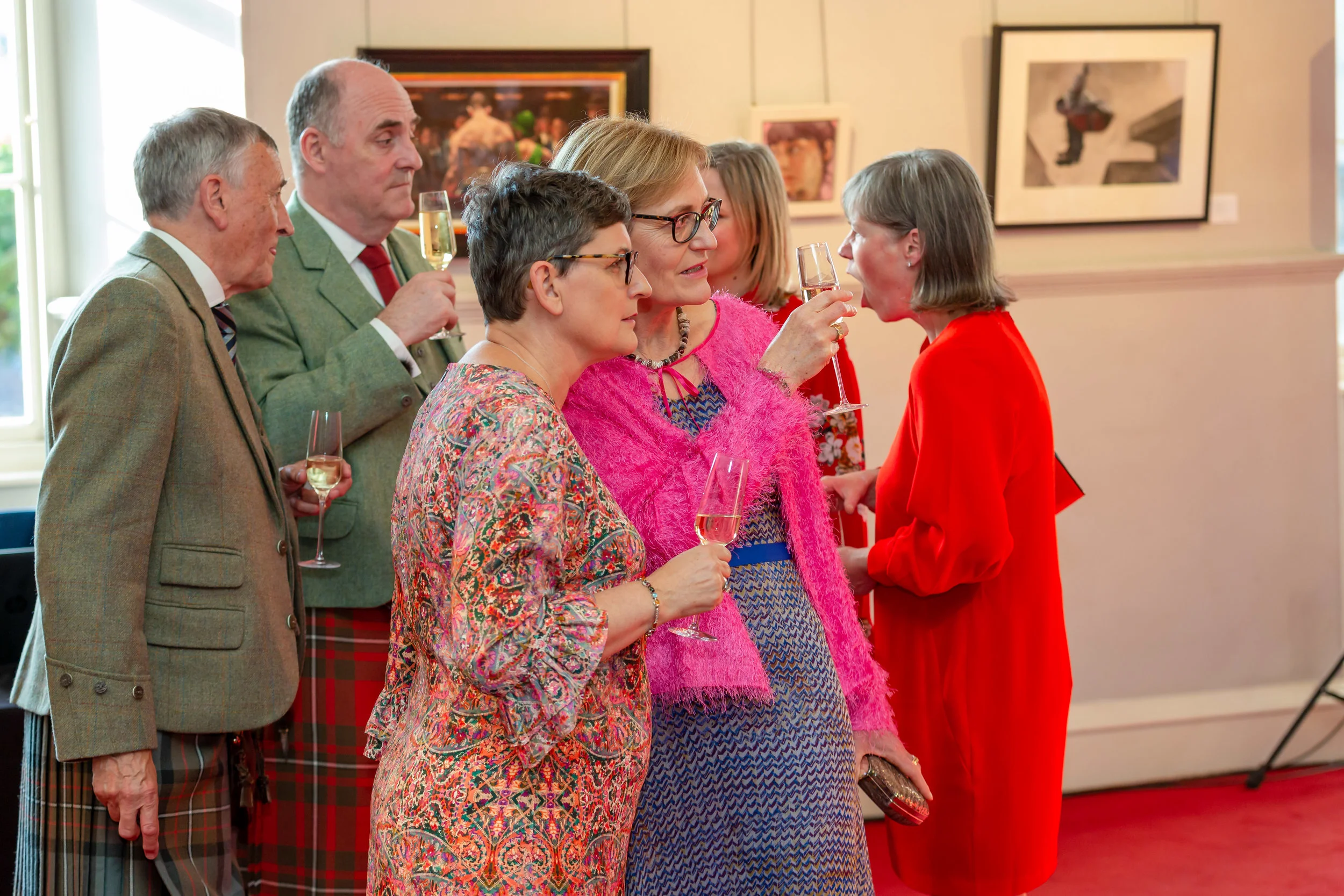 PTTrueColours2019-10.jpg