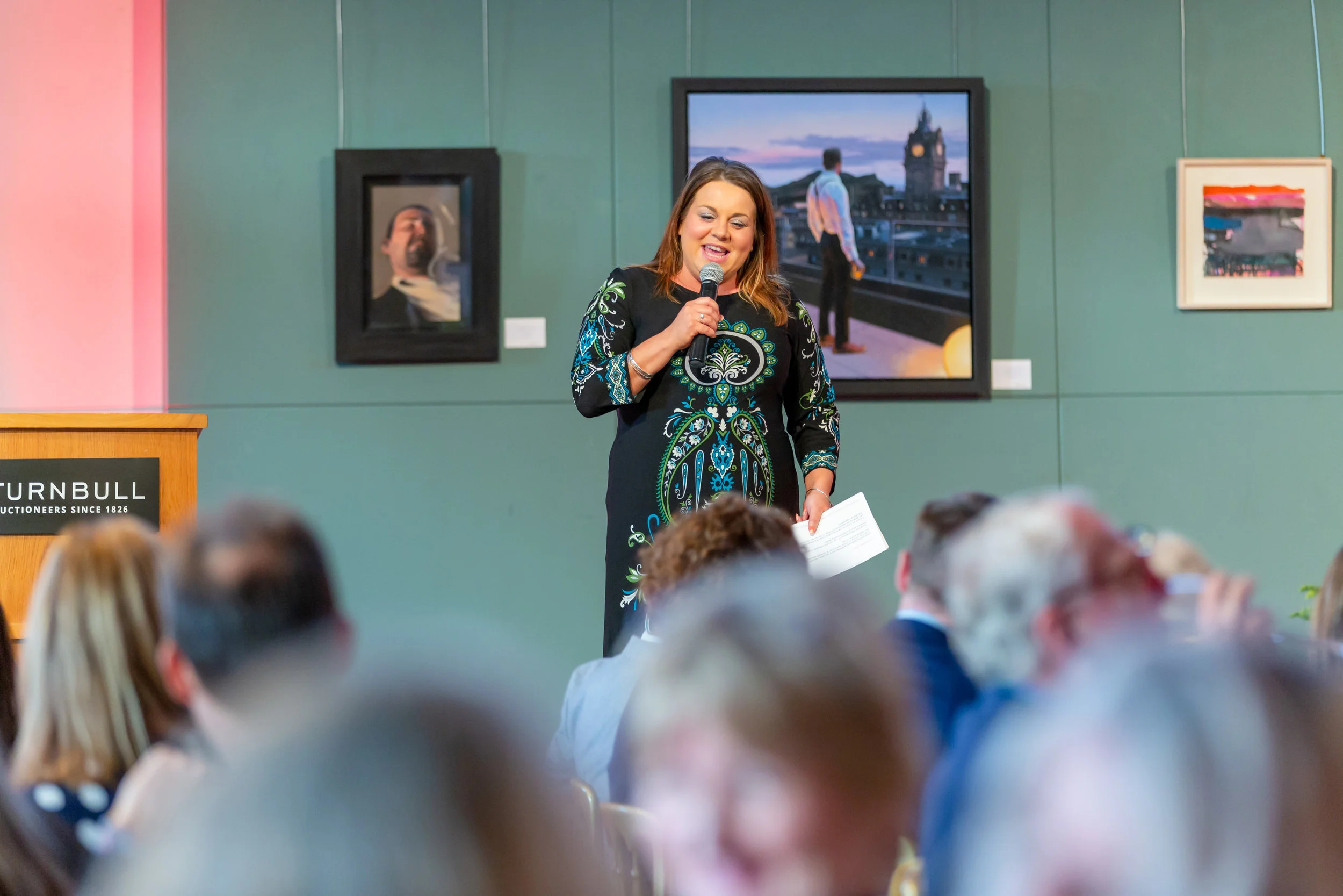 PTTrueColours2019-29.jpg