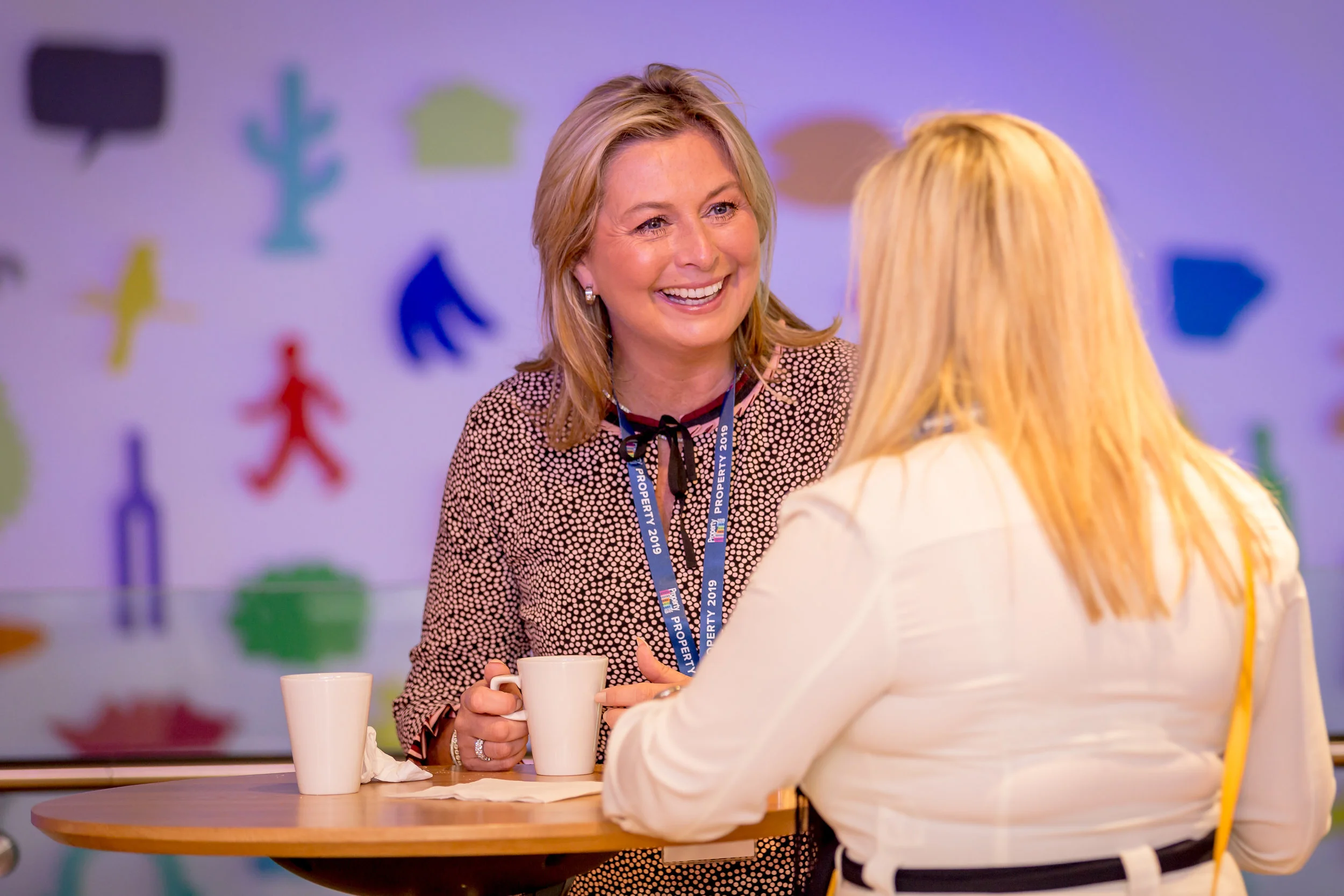 ShepherdandWedderburnPropertyConference2019-2.jpg