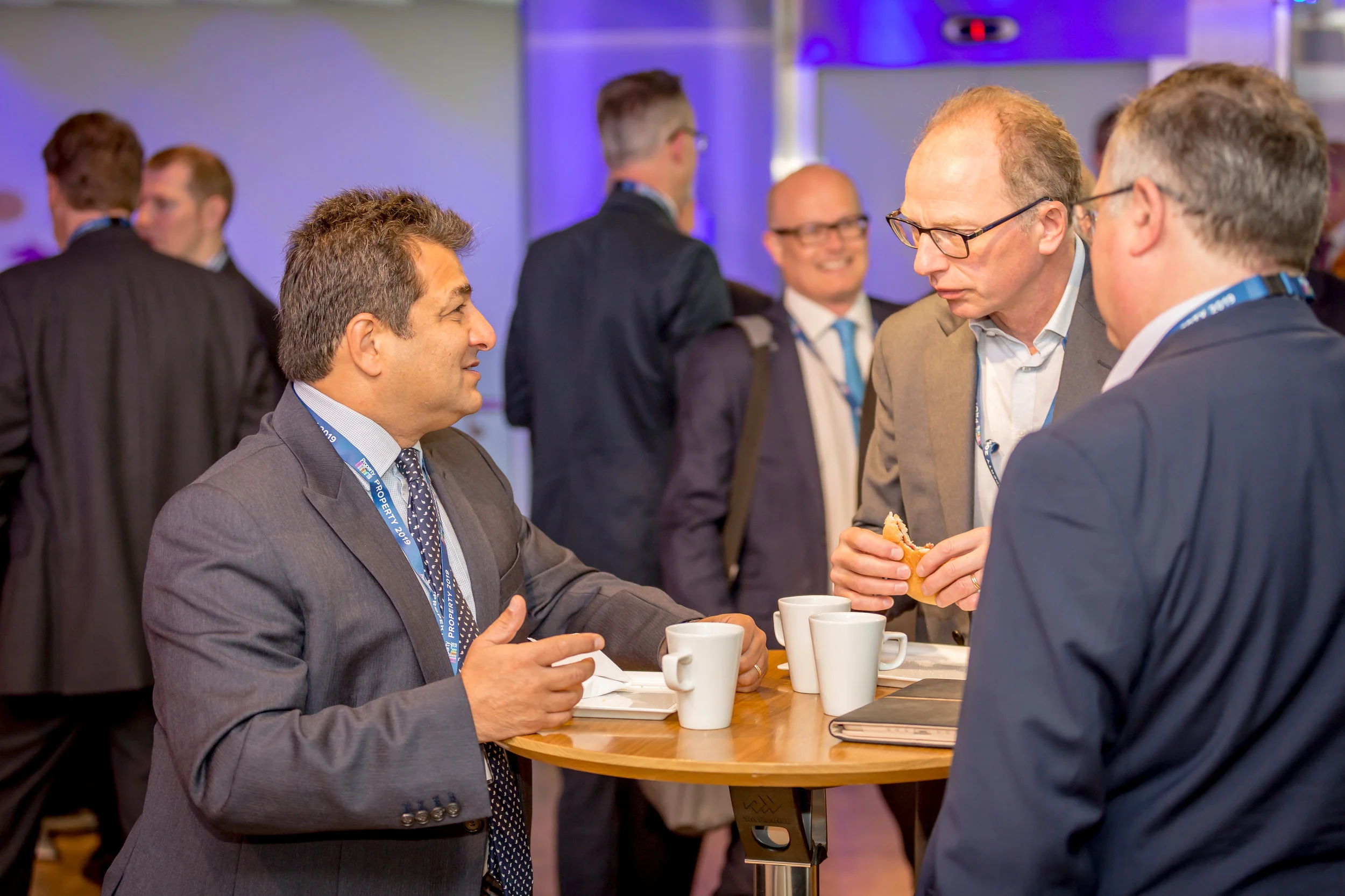 ShepherdandWedderburnPropertyConference2019-3.jpg