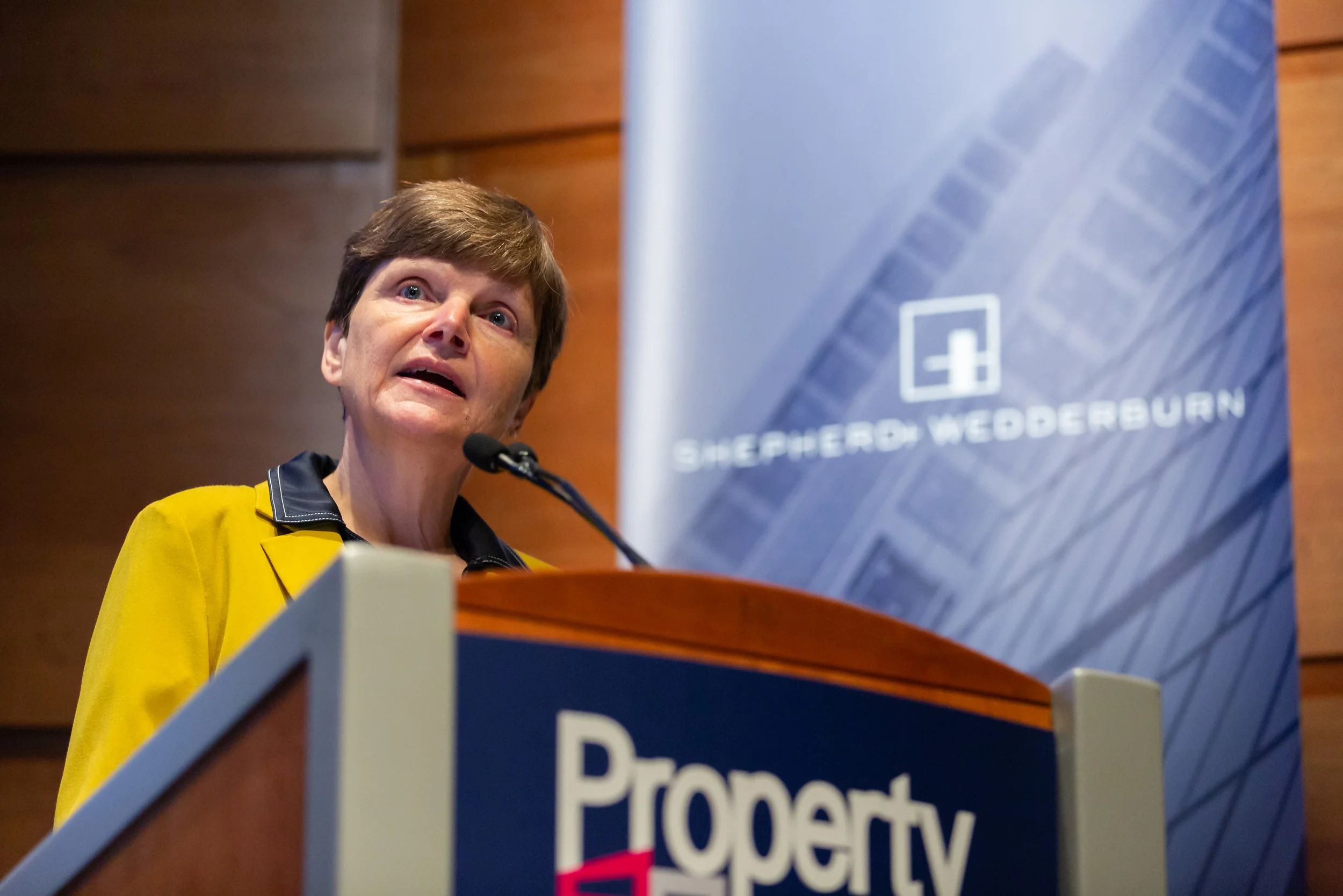 ShepherdandWedderburnPropertyConference2019-9.jpg