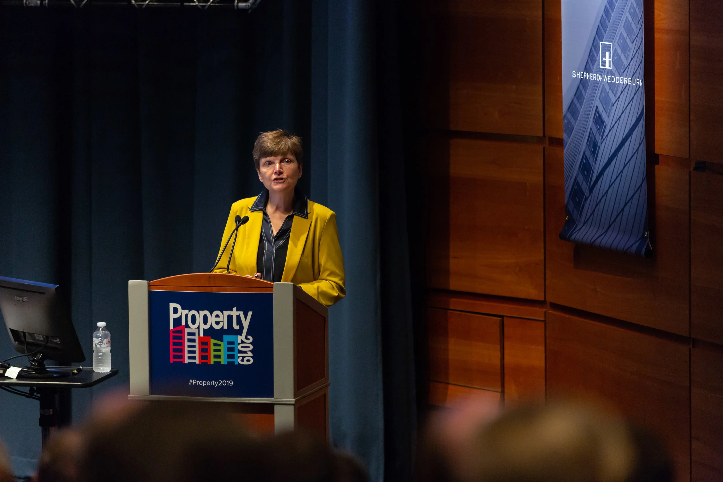 ShepherdandWedderburnPropertyConference2019-14.jpg