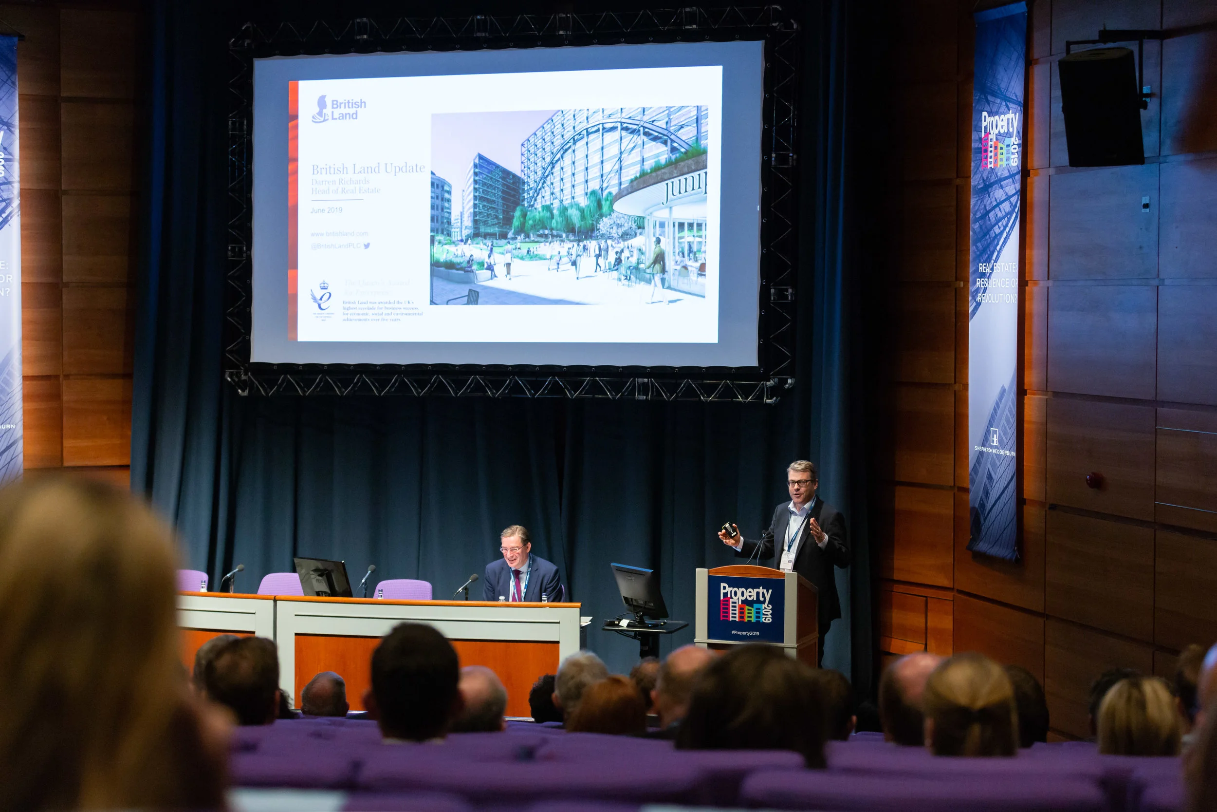 ShepherdandWedderburnPropertyConference2019-17.jpg