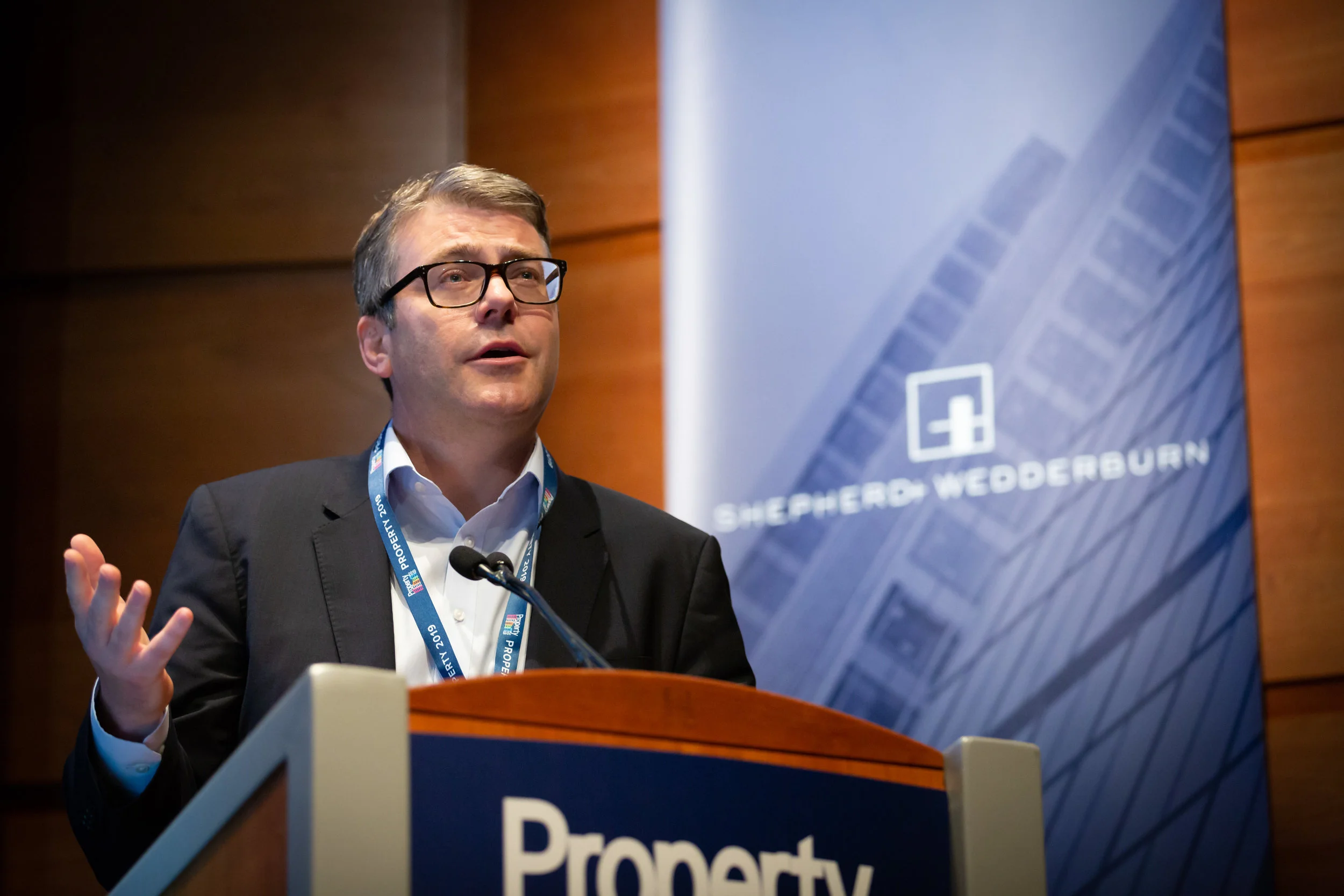 ShepherdandWedderburnPropertyConference2019-26.jpg