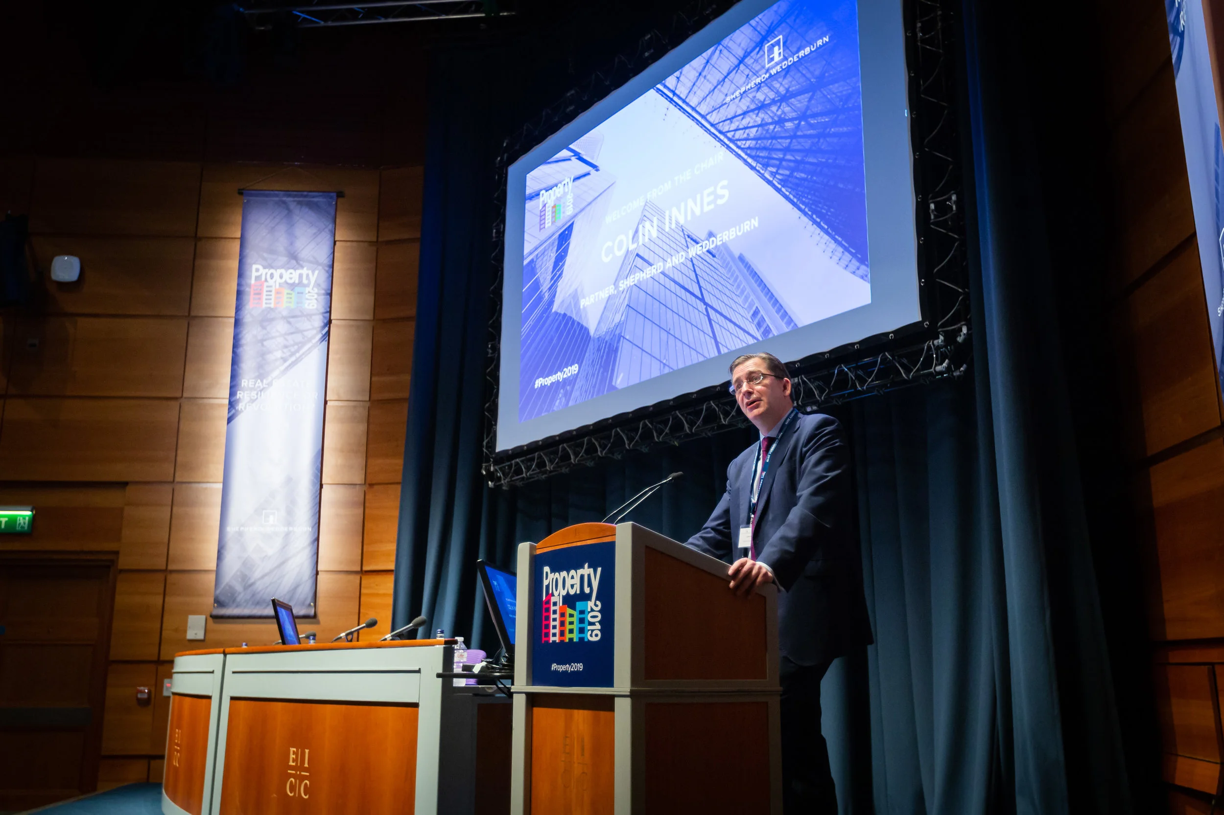 ShepherdandWedderburnPropertyConference2019-35.jpg