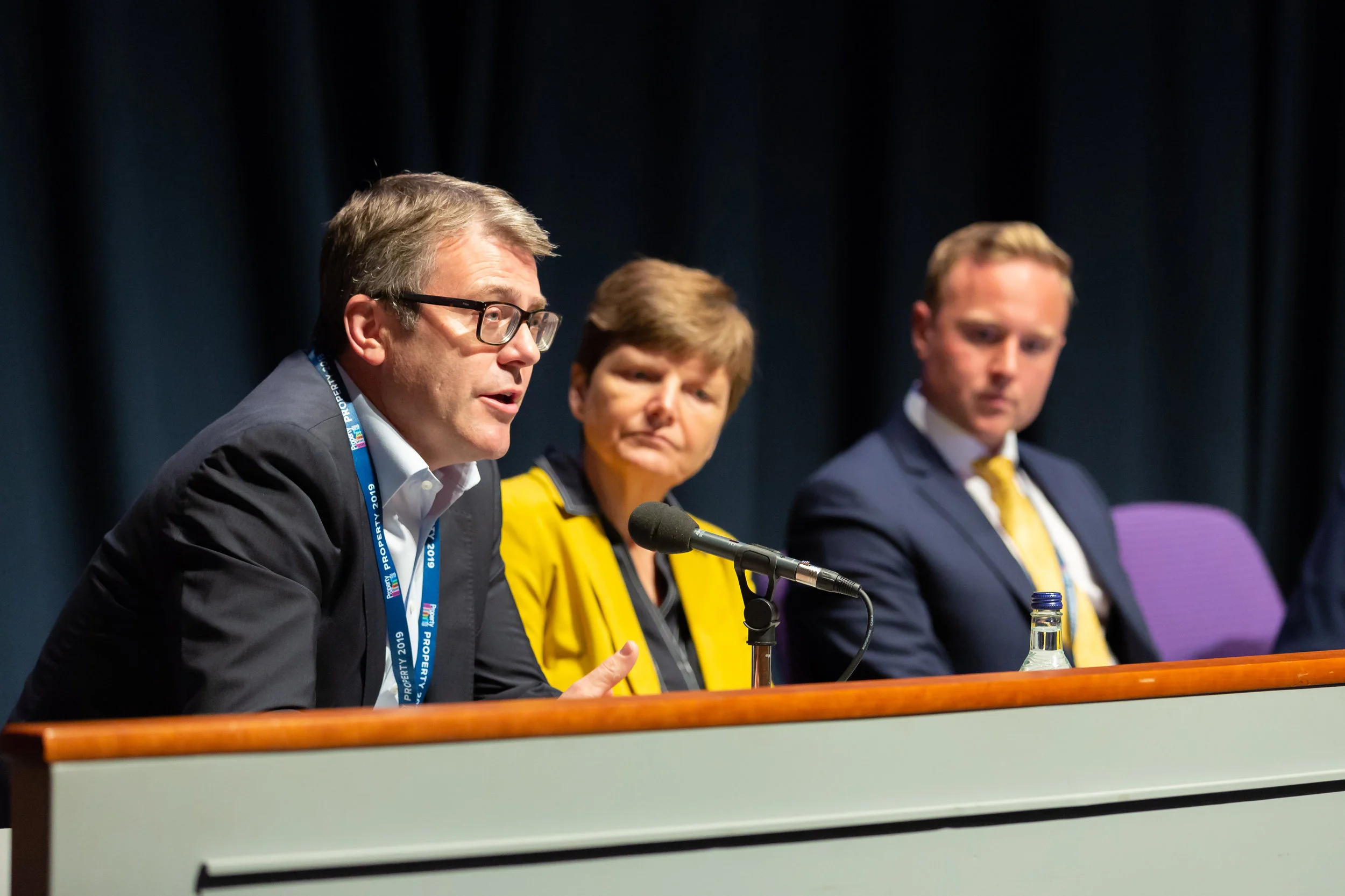 ShepherdandWedderburnPropertyConference2019-58.jpg