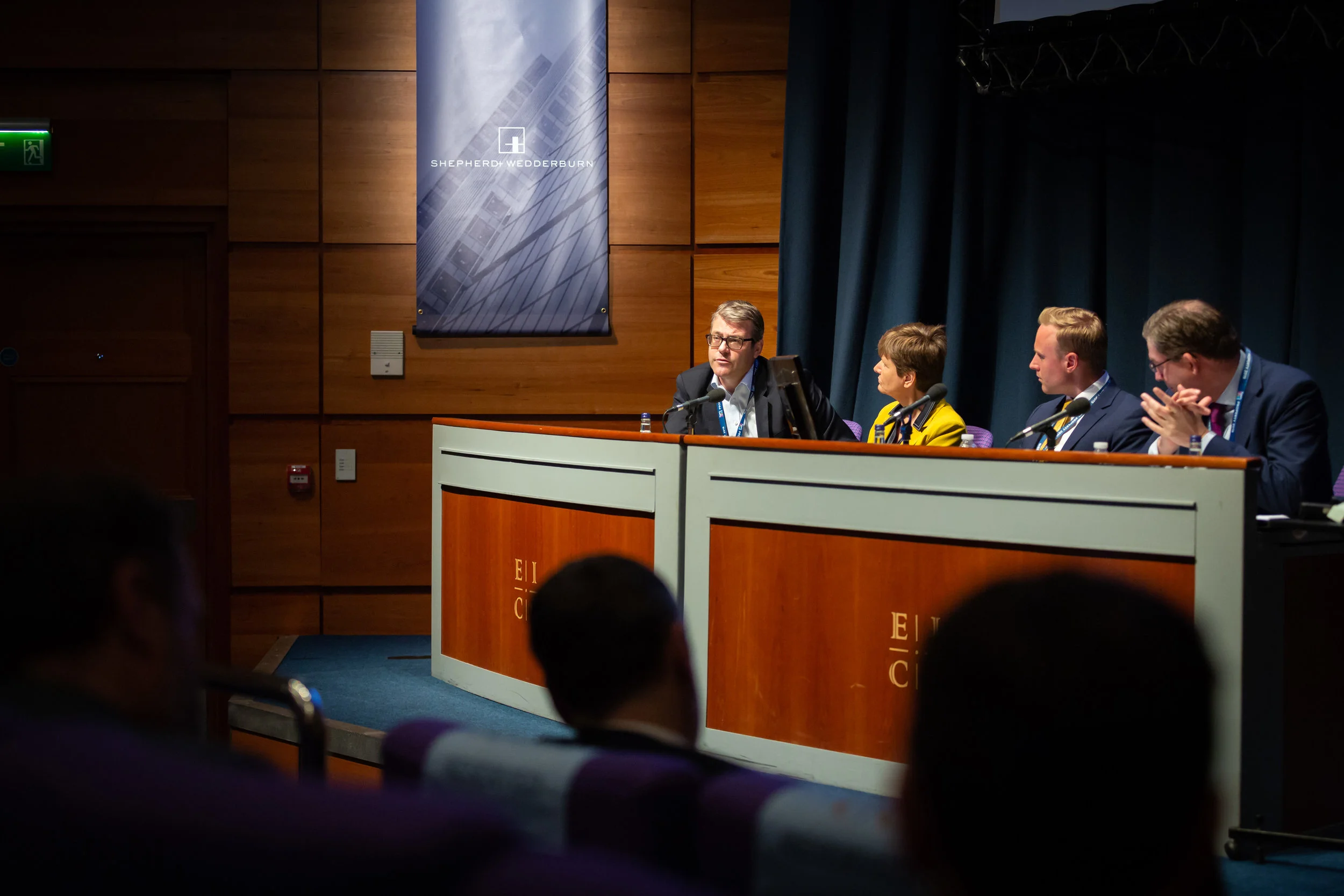 ShepherdandWedderburnPropertyConference2019-66.jpg