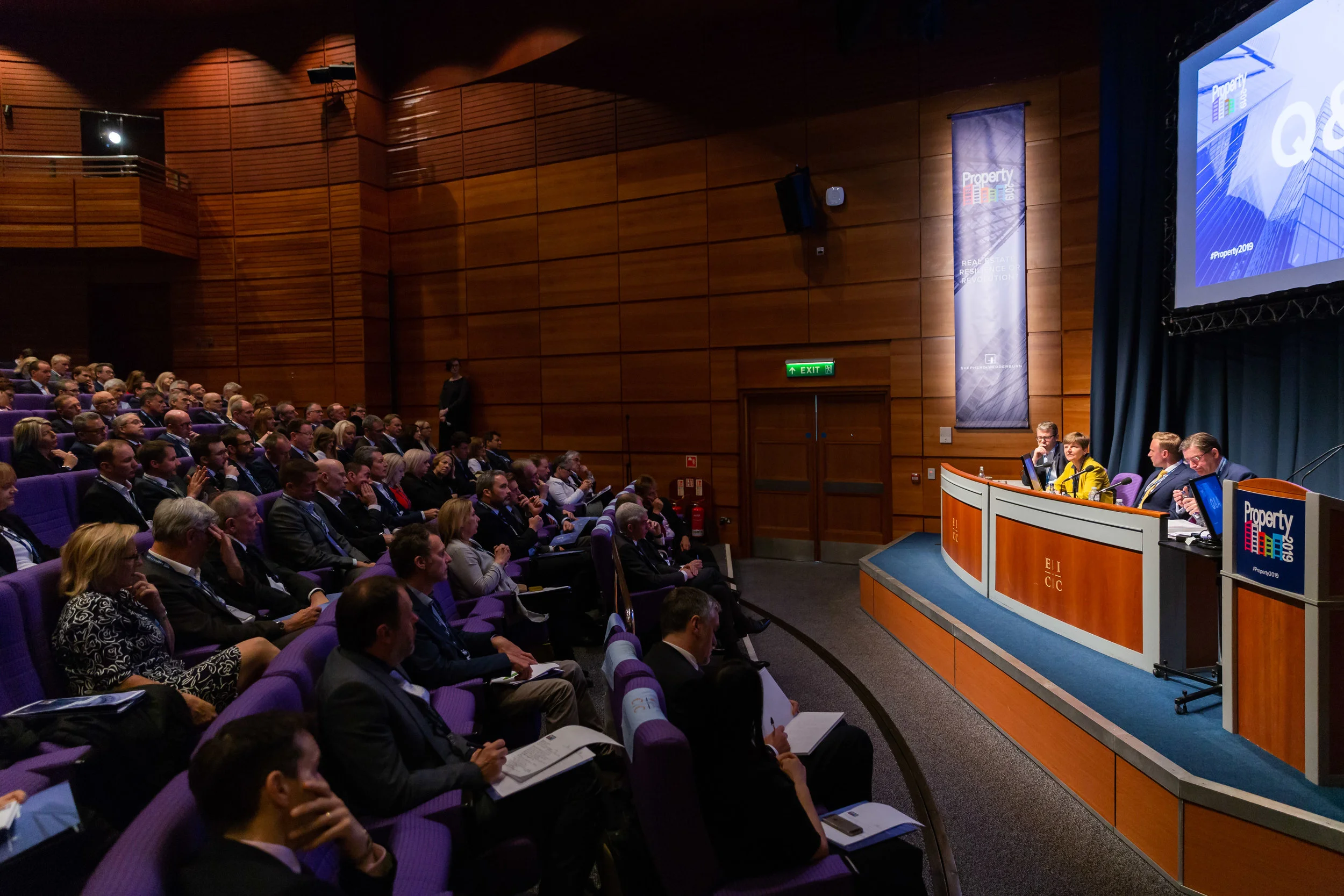 ShepherdandWedderburnPropertyConference2019-85.jpg