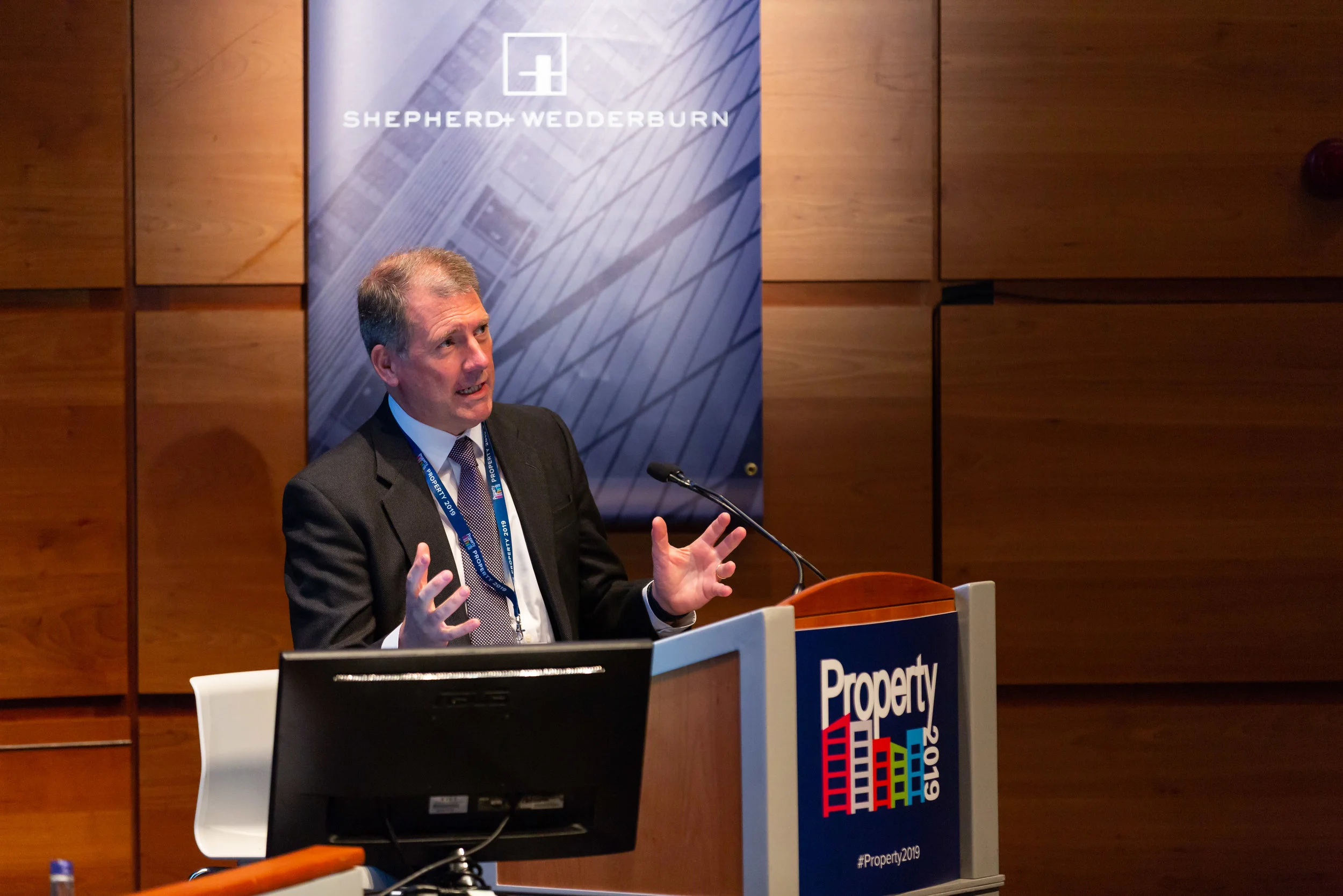 ShepherdandWedderburnPropertyConference2019-91.jpg