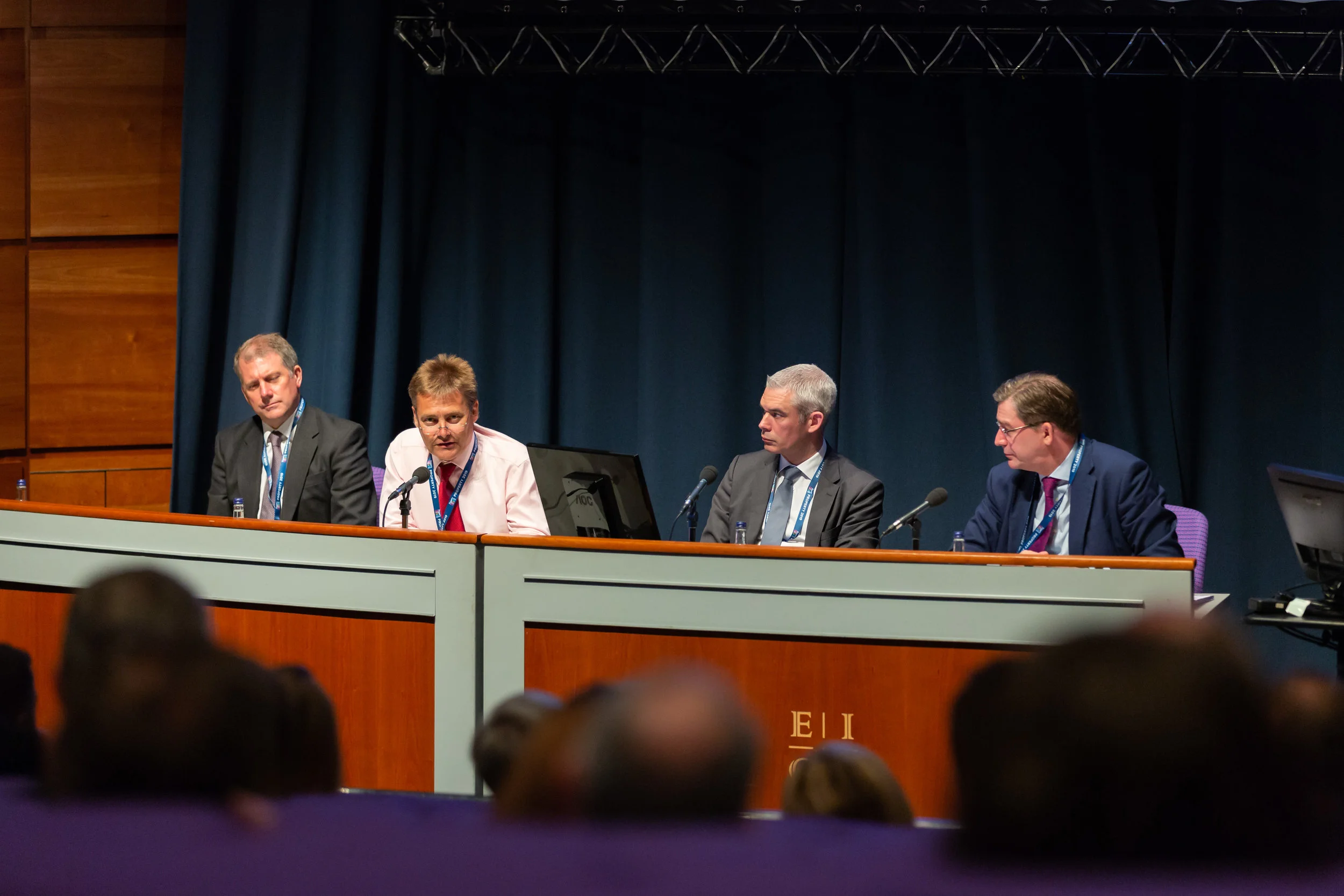 ShepherdandWedderburnPropertyConference2019-114.jpg