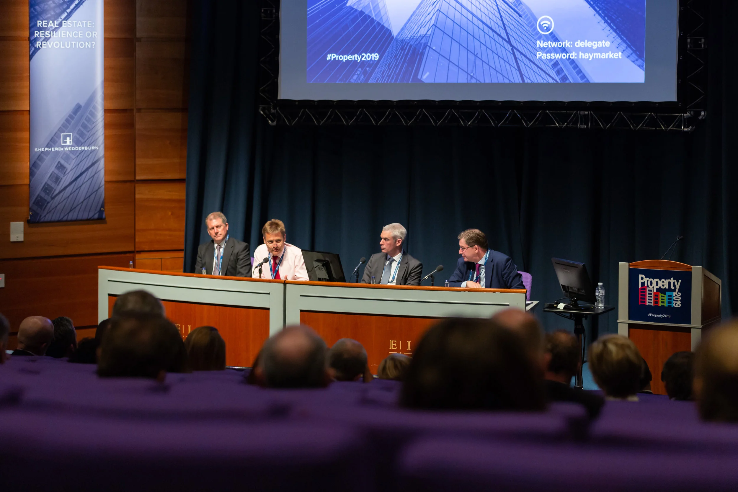 ShepherdandWedderburnPropertyConference2019-116.jpg