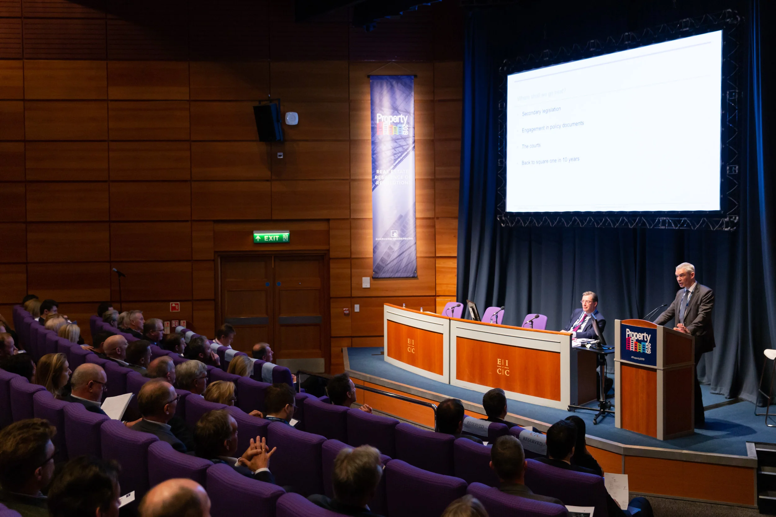 ShepherdandWedderburnPropertyConference2019-120.jpg
