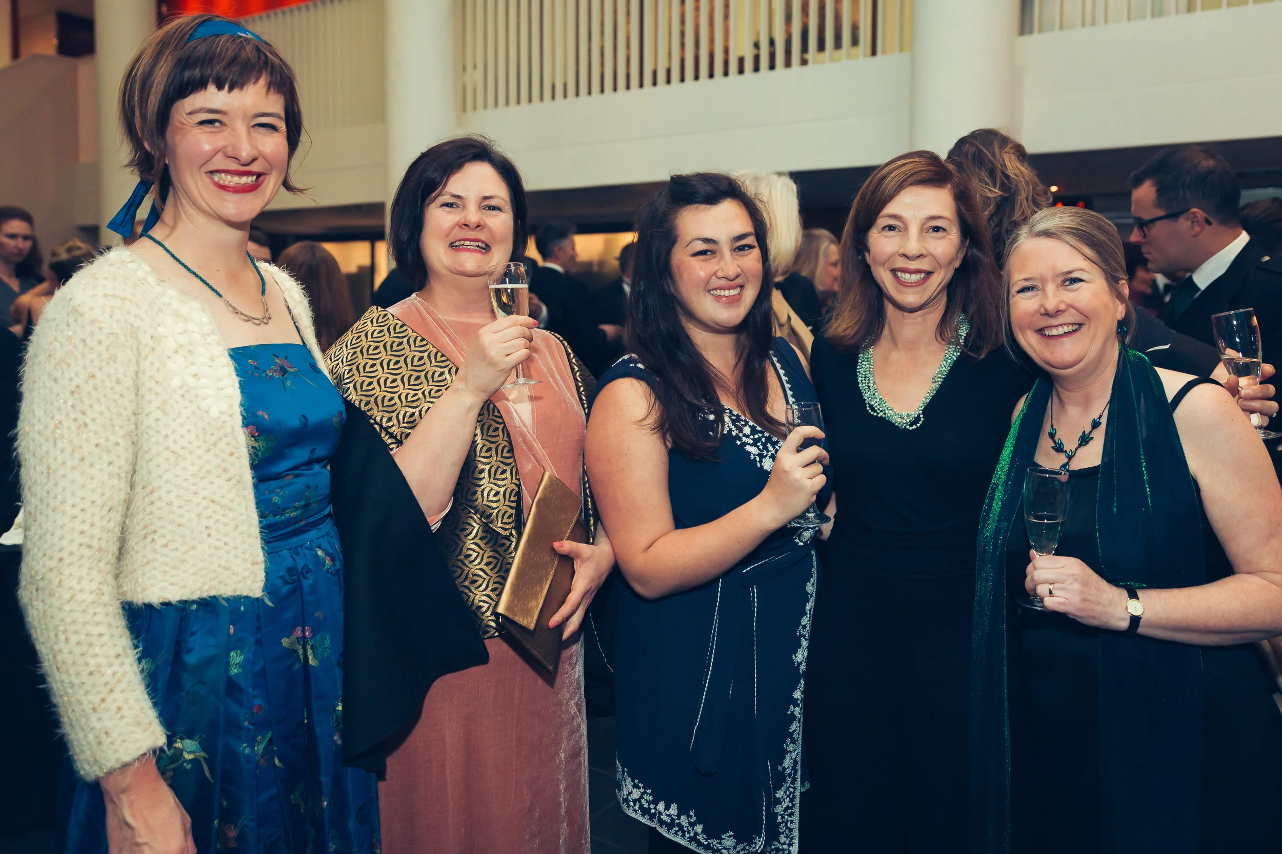 Cyrenians Cook-Off Challenge 2018-21.jpg