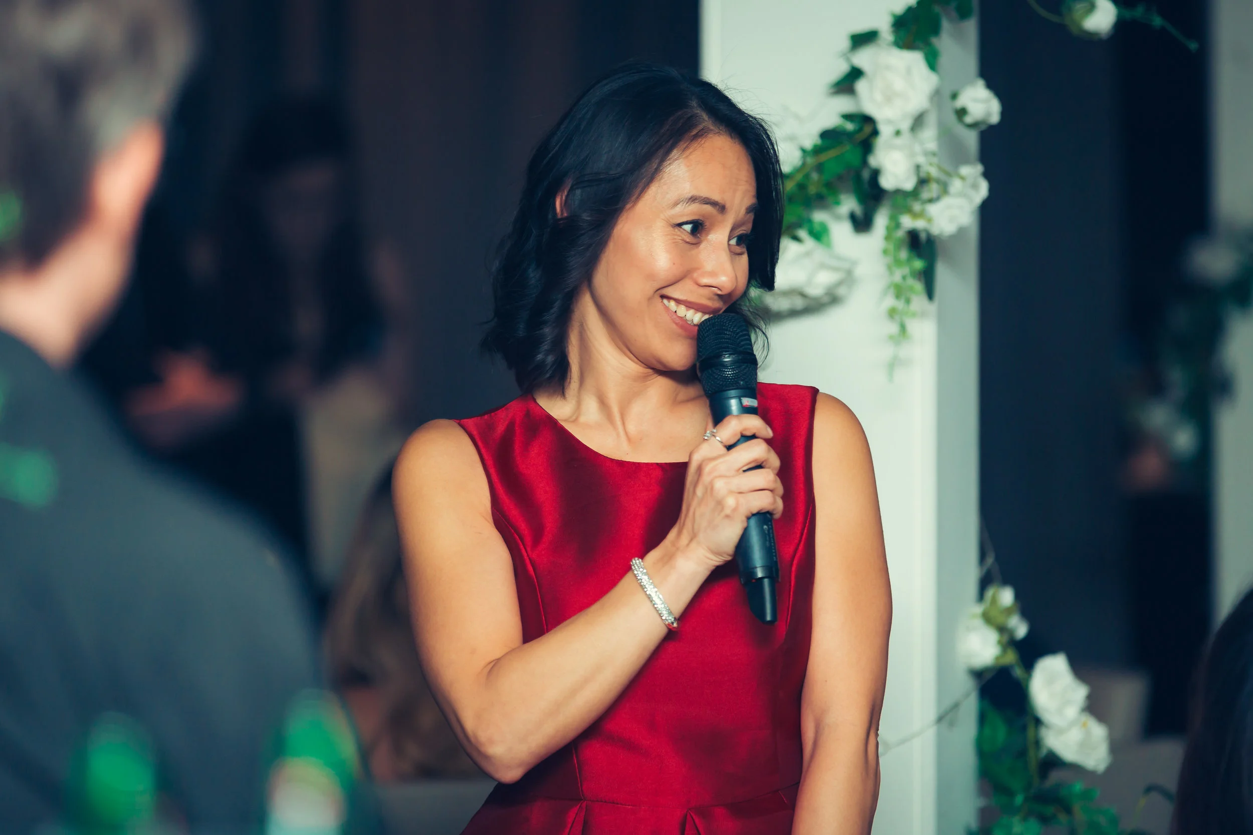 Cyrenians Cook-Off Challenge 2018-41.jpg