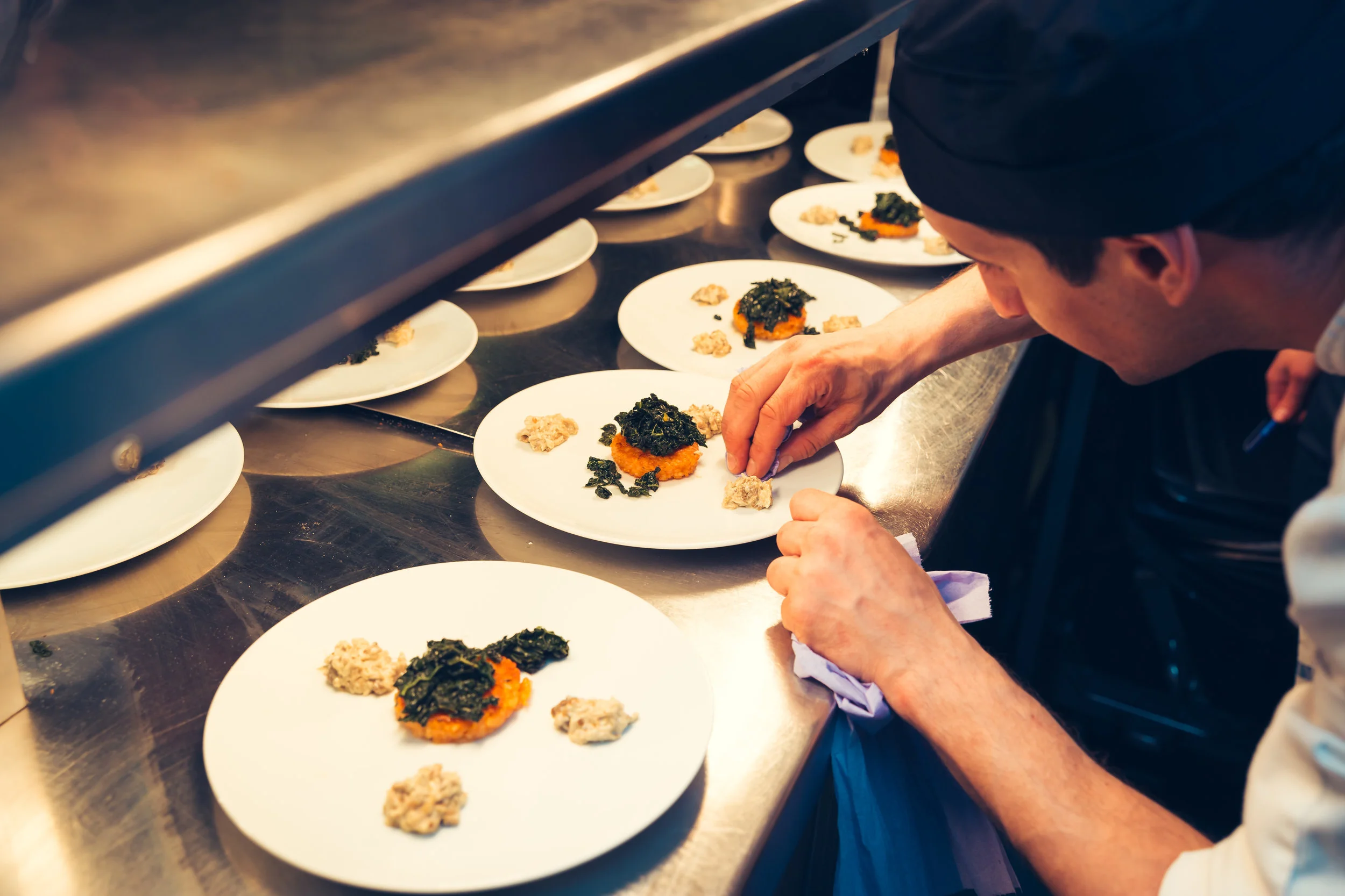 Cyrenians Cook-Off Challenge 2018-58.jpg