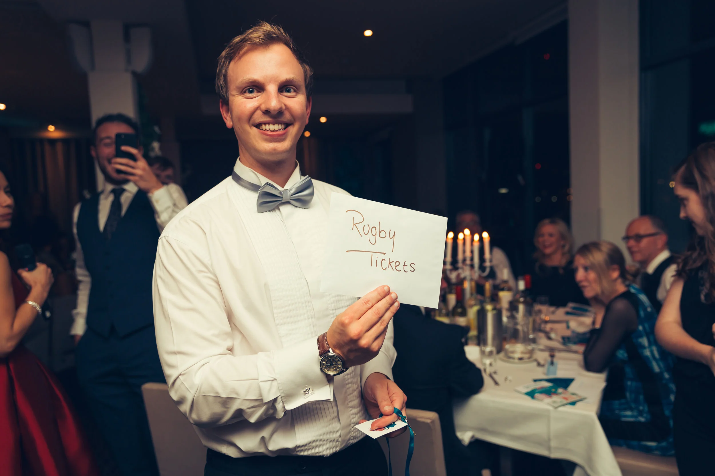 Cyrenians Cook-Off Challenge 2018-81.jpg