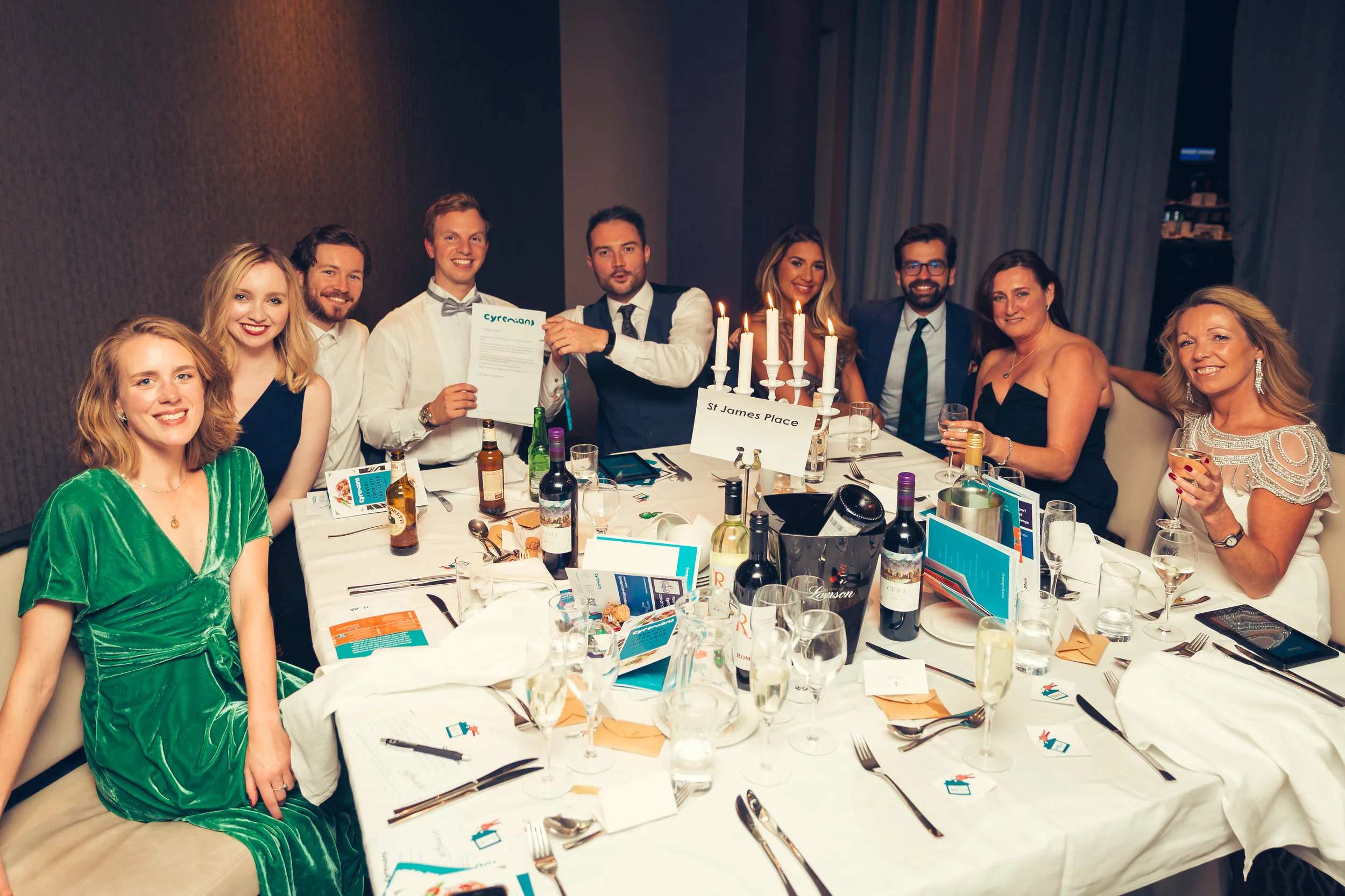 Cyrenians Cook-Off Challenge 2018-84.jpg