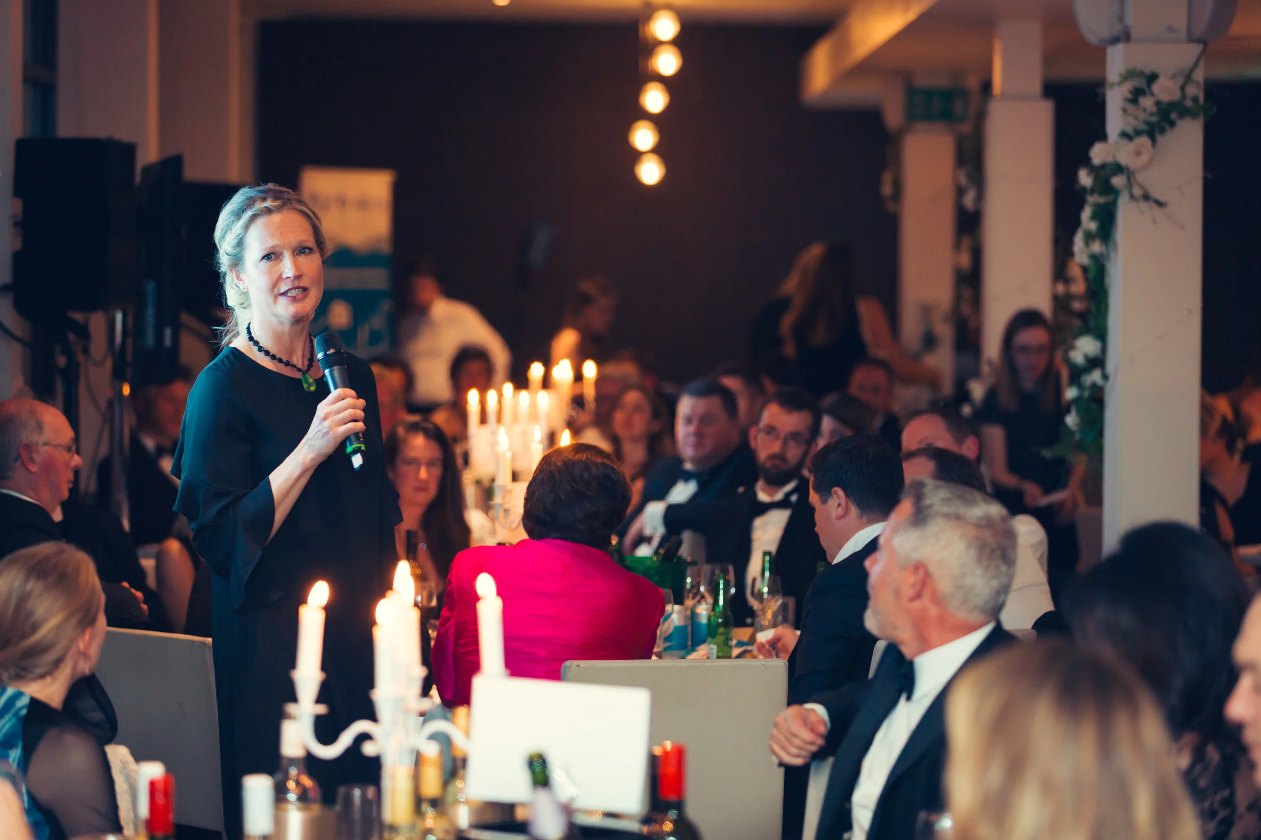 Cyrenians Cook-Off Challenge 2018-97.jpg
