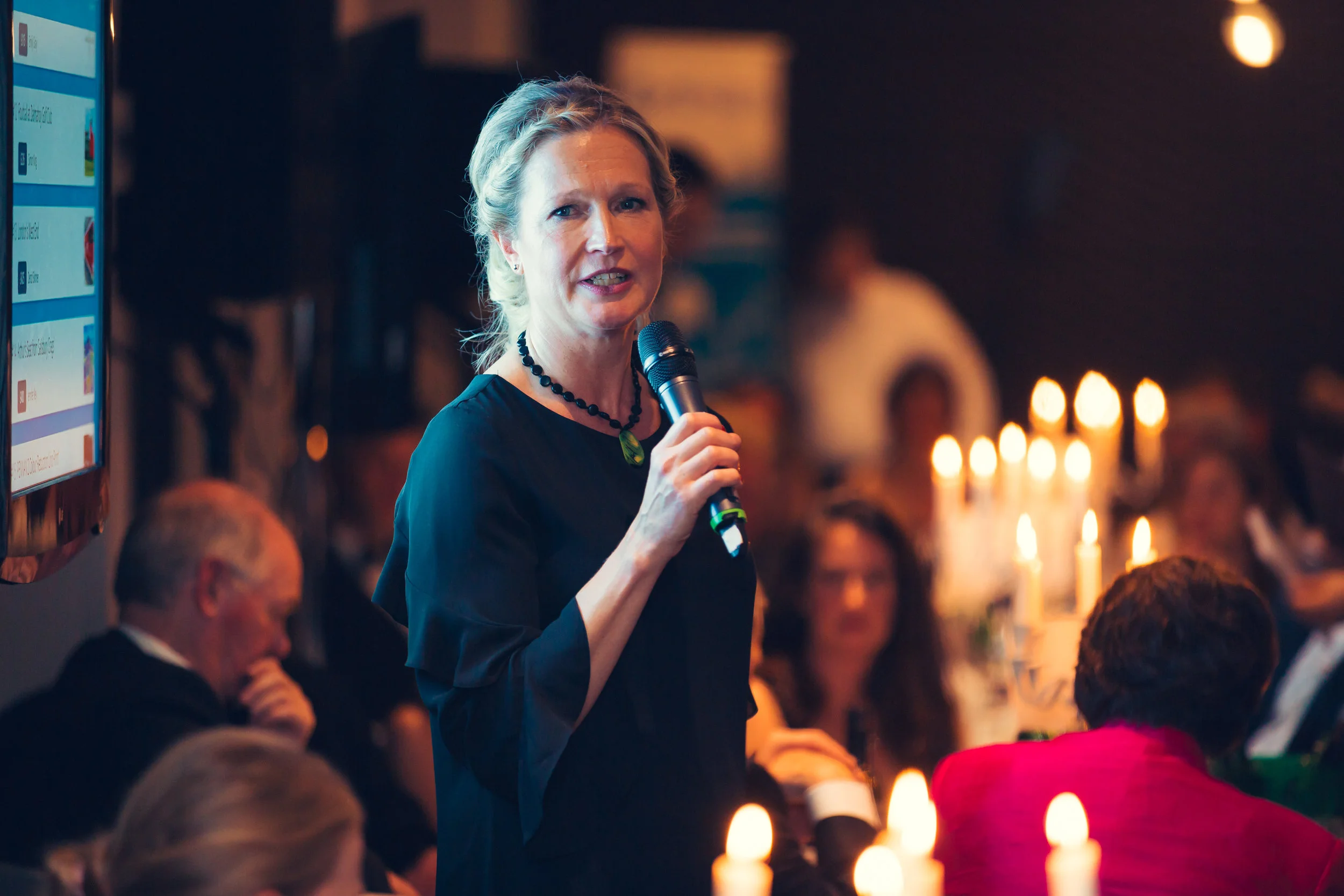 Cyrenians Cook-Off Challenge 2018-96.jpg