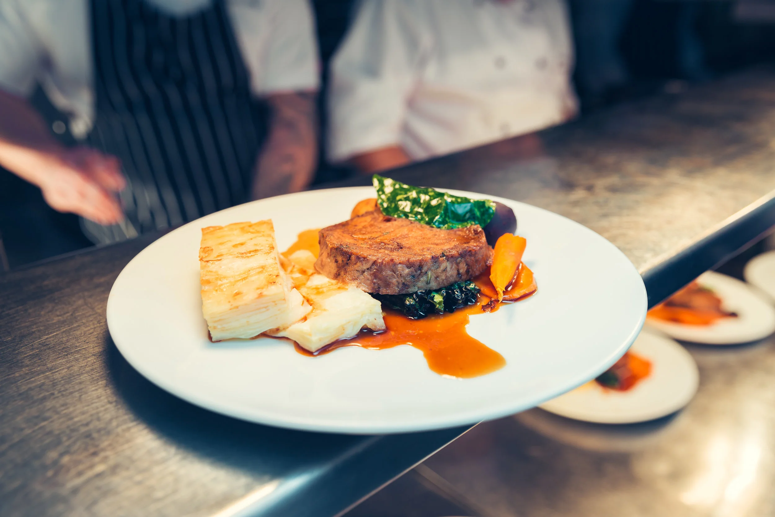 Cyrenians Cook-Off Challenge 2018-104.jpg