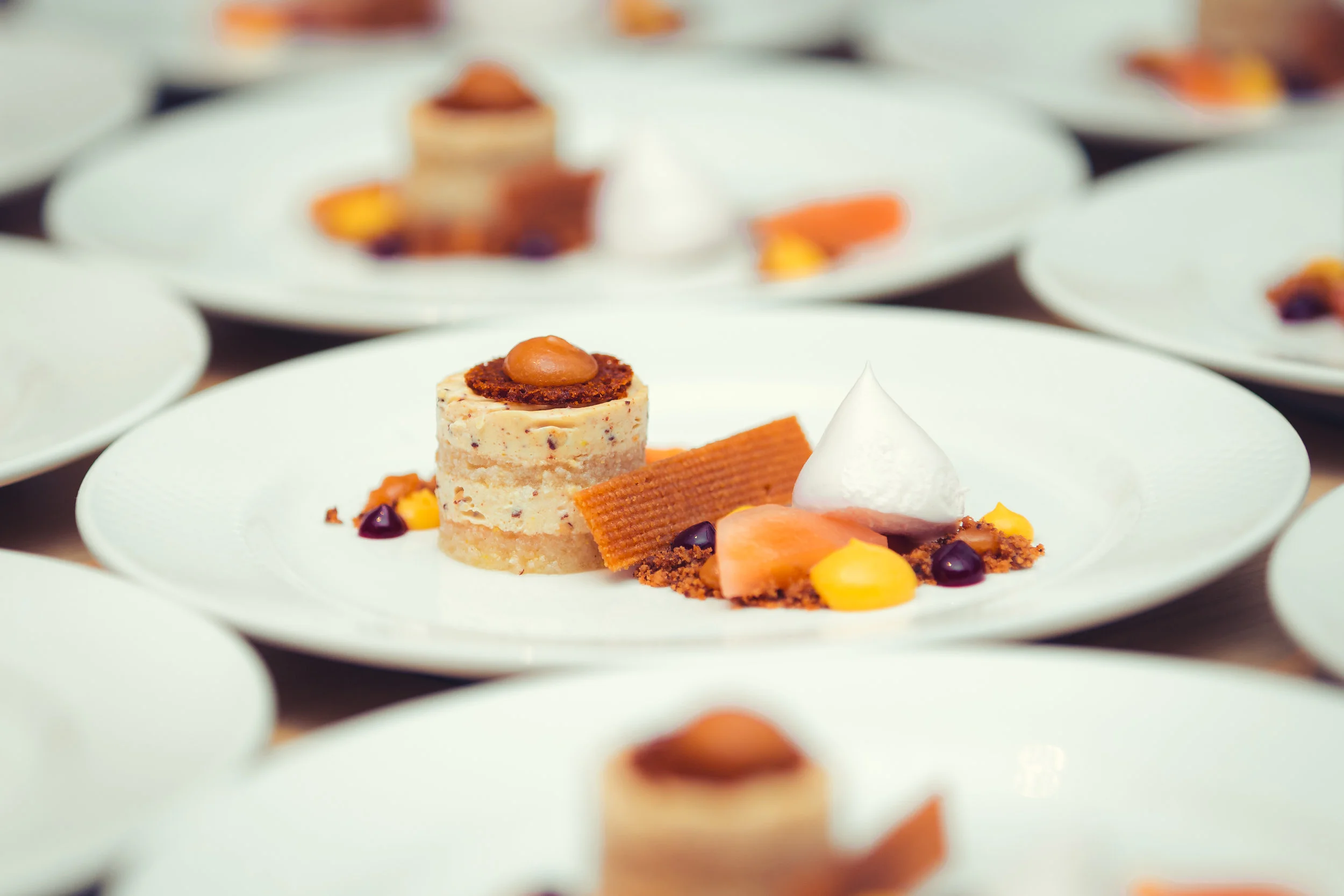 Cyrenians Cook-Off Challenge 2018-110.jpg