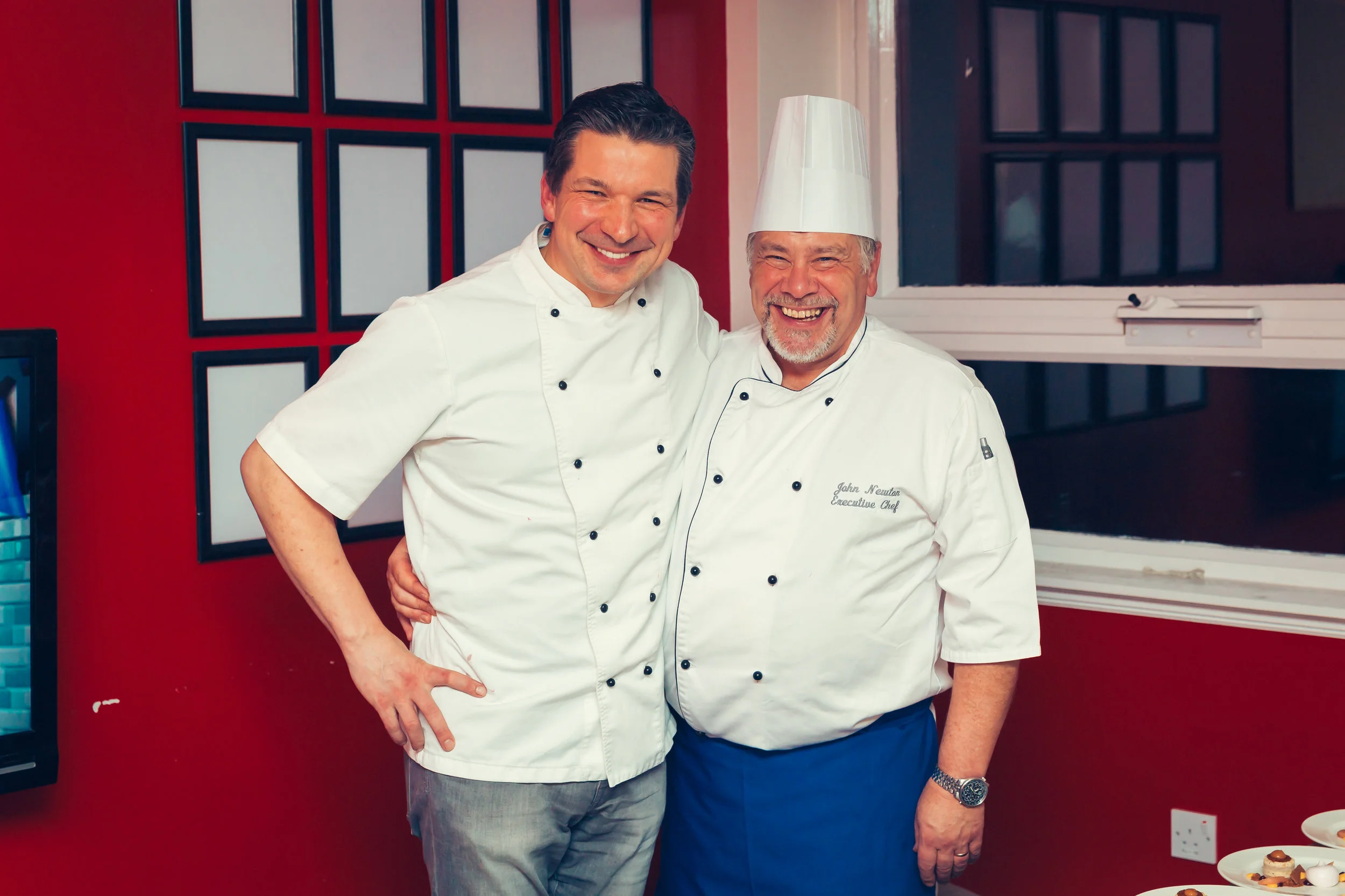Cyrenians Cook-Off Challenge 2018-126.jpg
