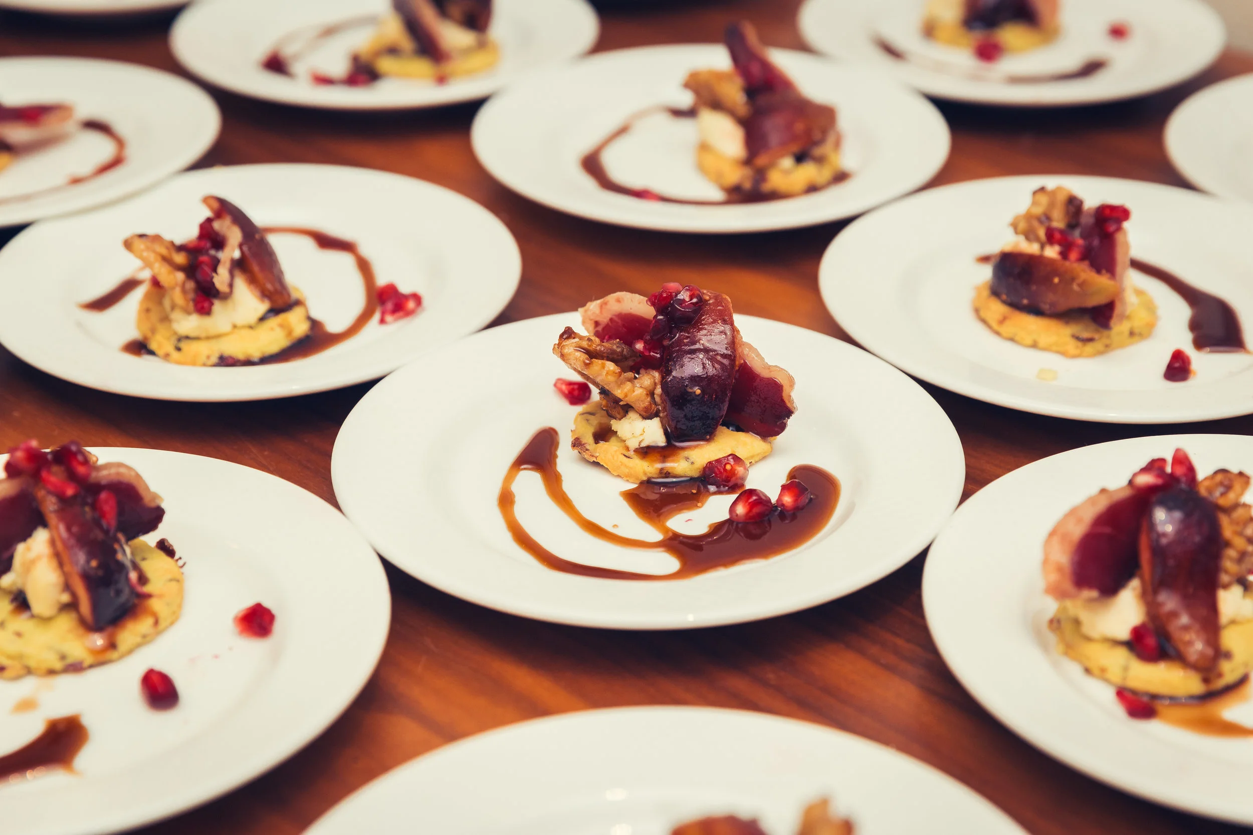 Cyrenians Cook-Off Challenge 2018-129.jpg