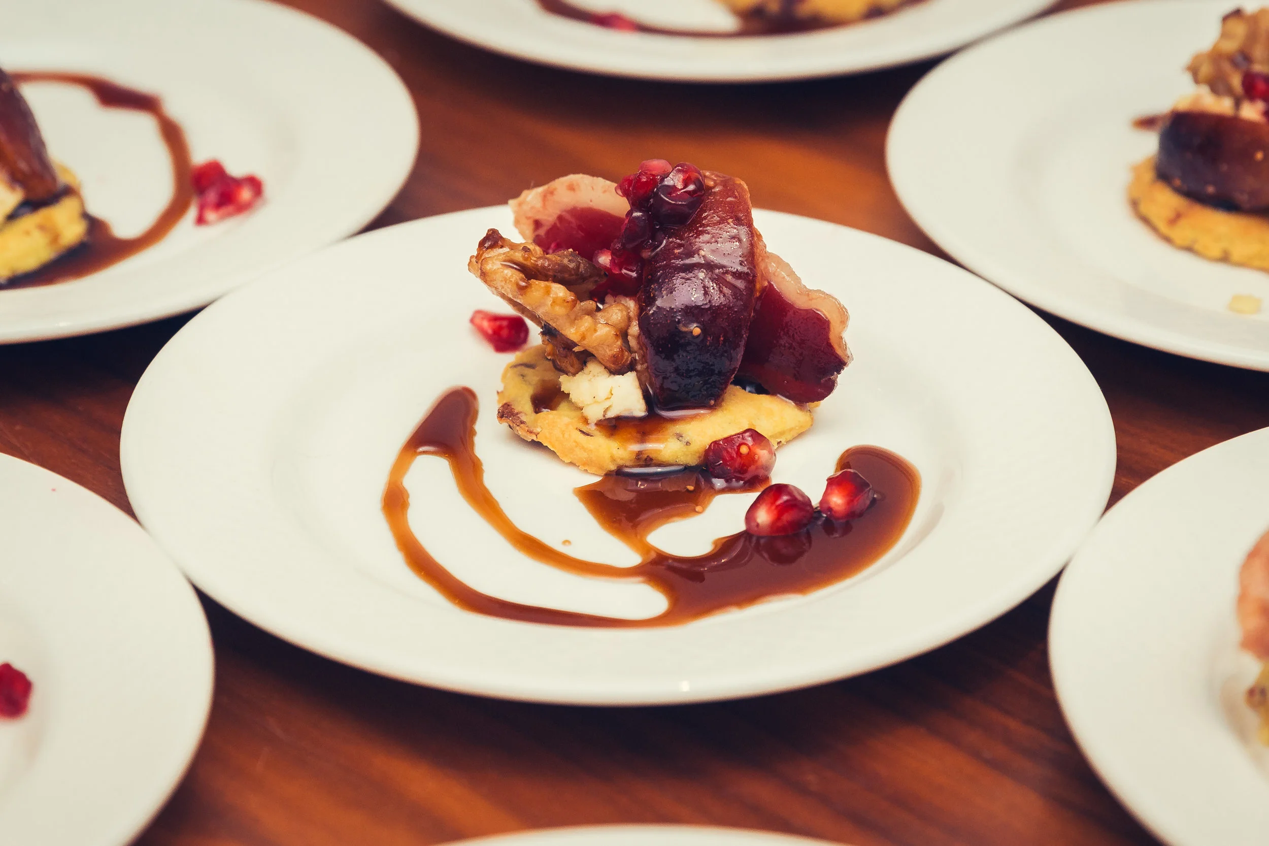Cyrenians Cook-Off Challenge 2018-130.jpg
