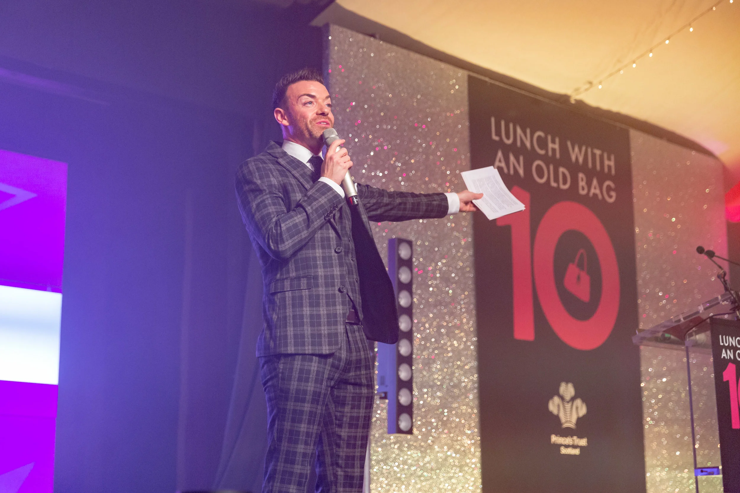 LWOB2018-10.jpg