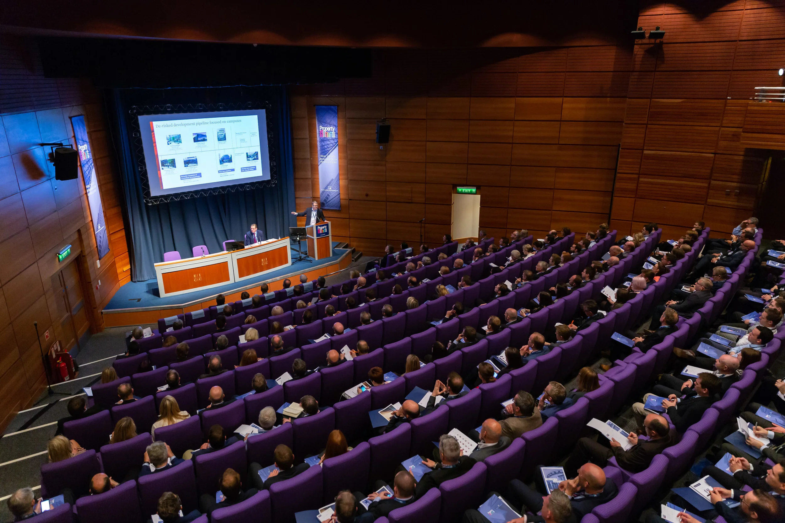 PropertyConference2019-1.jpg