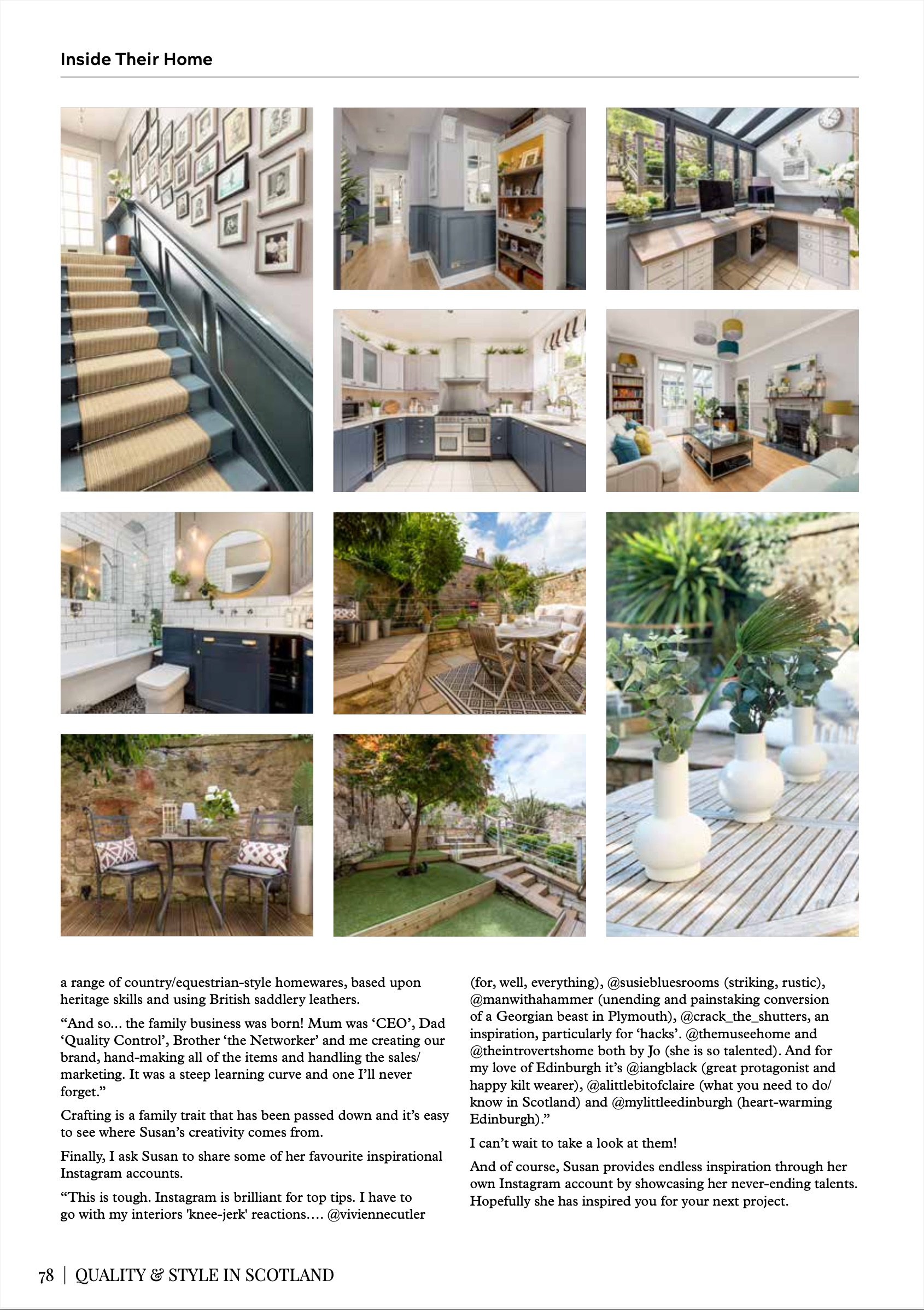 AM_MAGAZINE_AUTUMN_22-_INSPIRED_INTERIORS_EDINBURGH_pdf-4.jpg