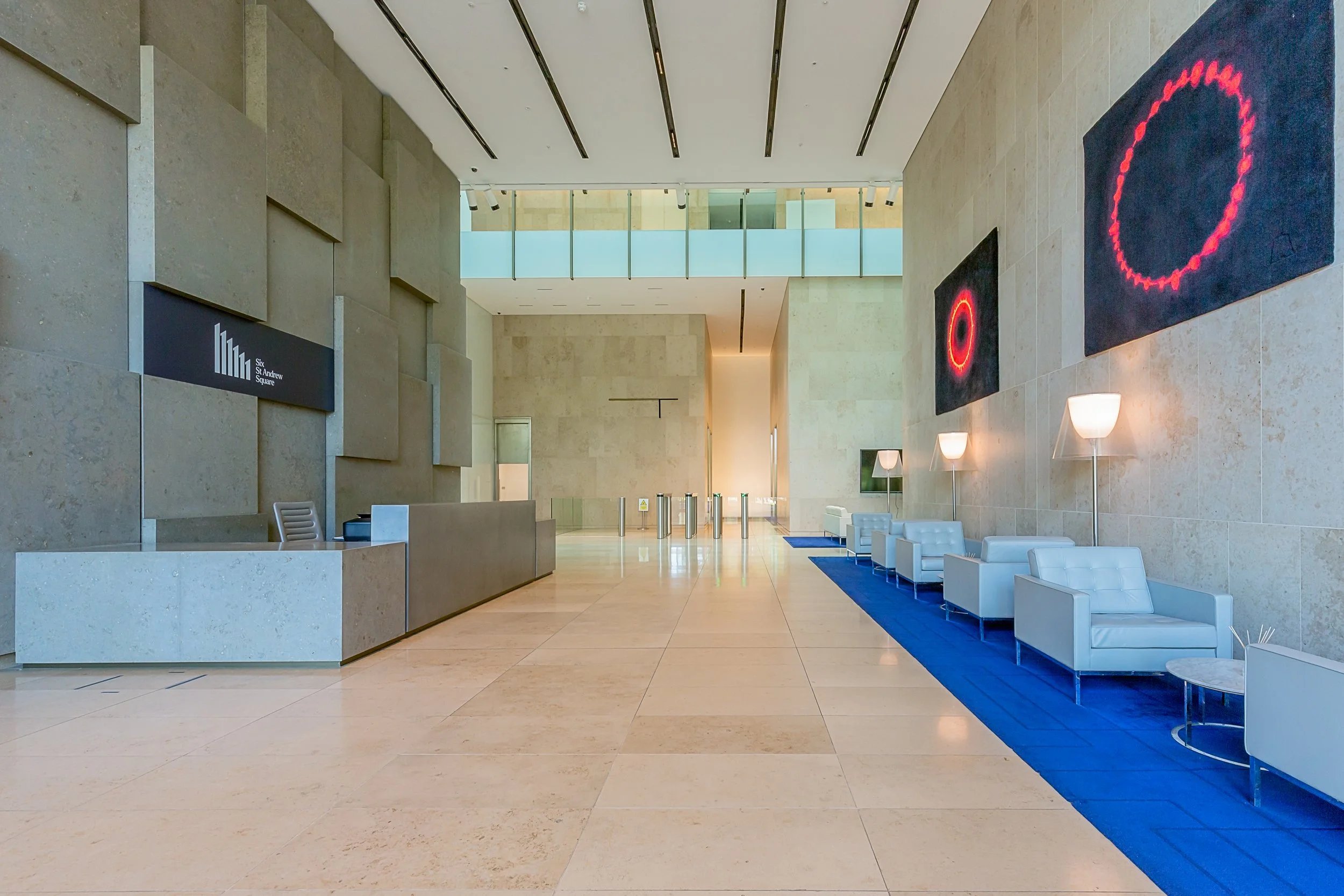Reception-1.jpg