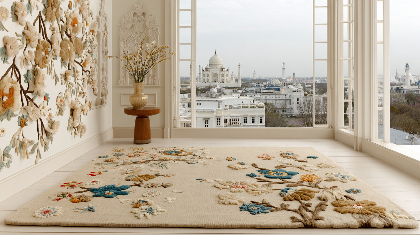 u1514437685_photorealistic_Mughal_architectural_interior_of_a_6ab8e910-2315-4f3c-82b0-35324bc6caa7_1.png