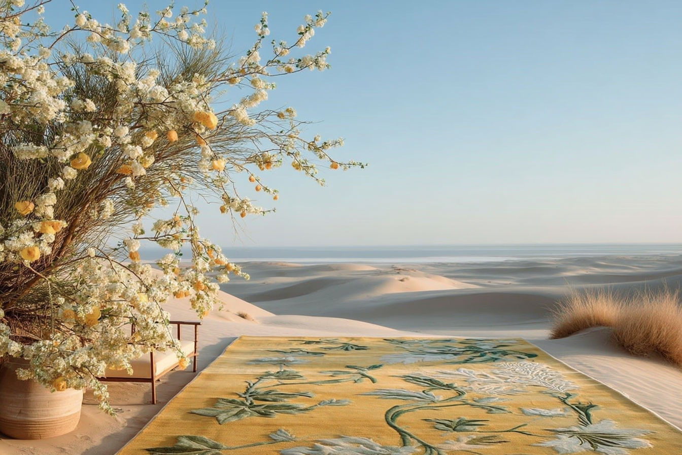 u1514437685_Looking_out_across_a_minimalist_desert_landscape__d8fde1d3-79a6-446e-92db-9be9aee64338_0.png