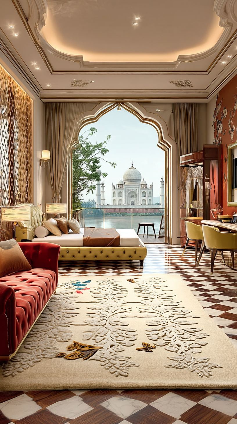 u1514437685_httpss.mj.runJgtdNb_R5Fo_photorealistic_Mughal_ar_580b6af2-9834-42ef-962e-c7fd97b6bb12_2.png