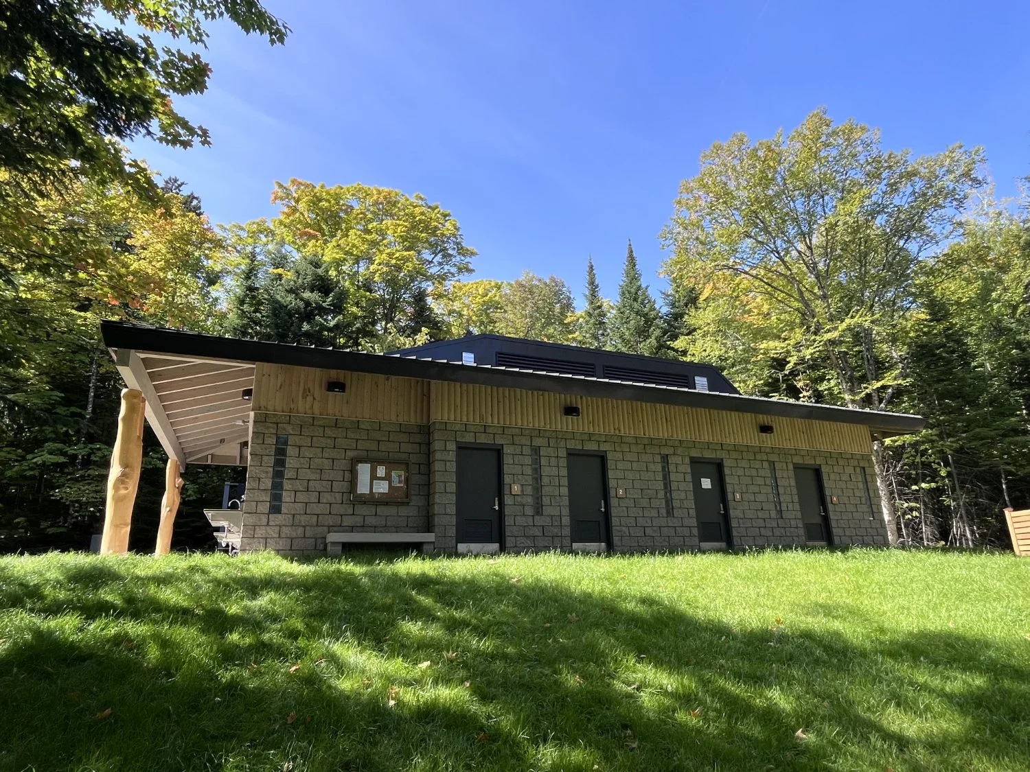 ASP EAST ELEVATION.jpg